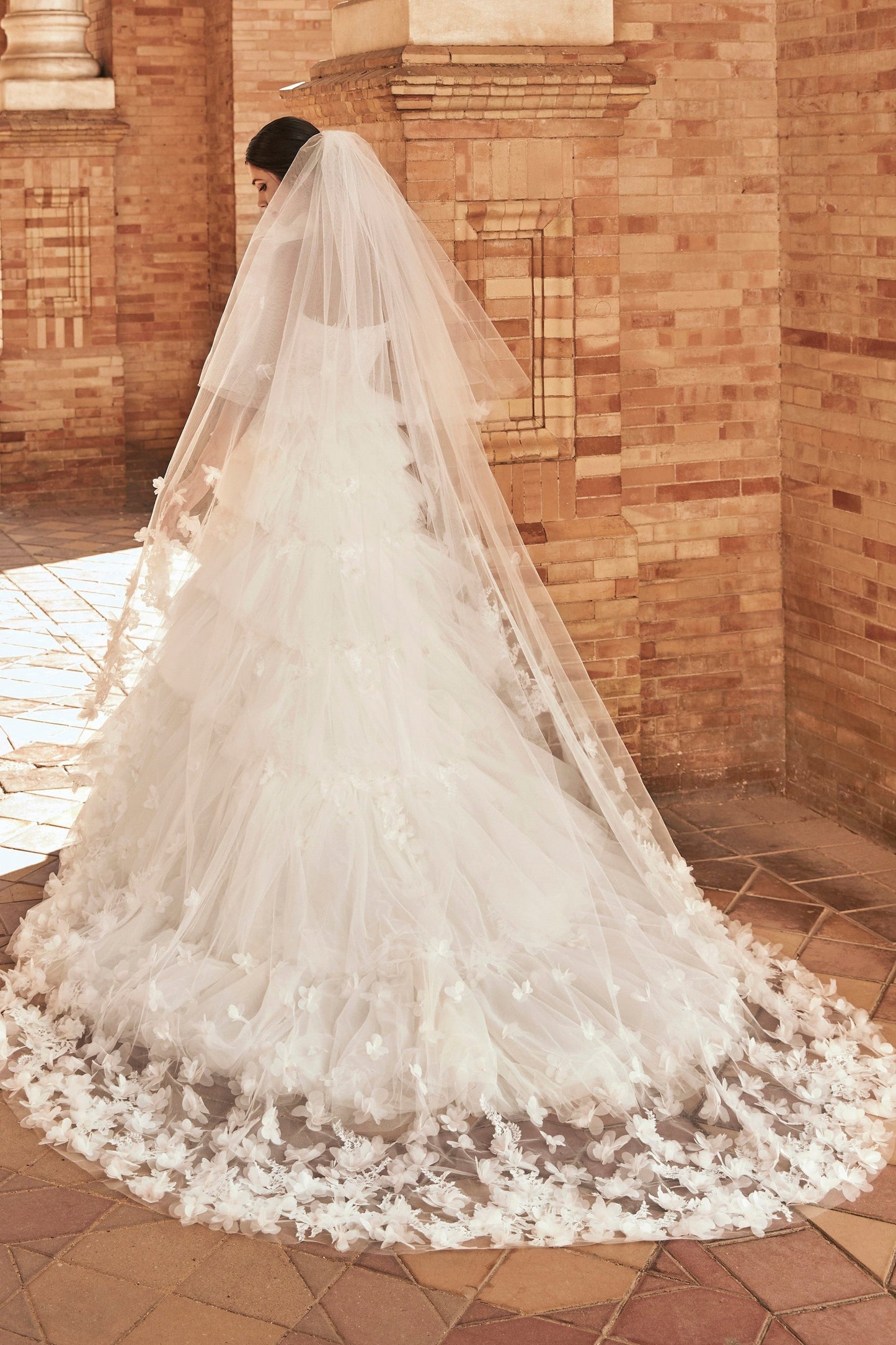 Veil India