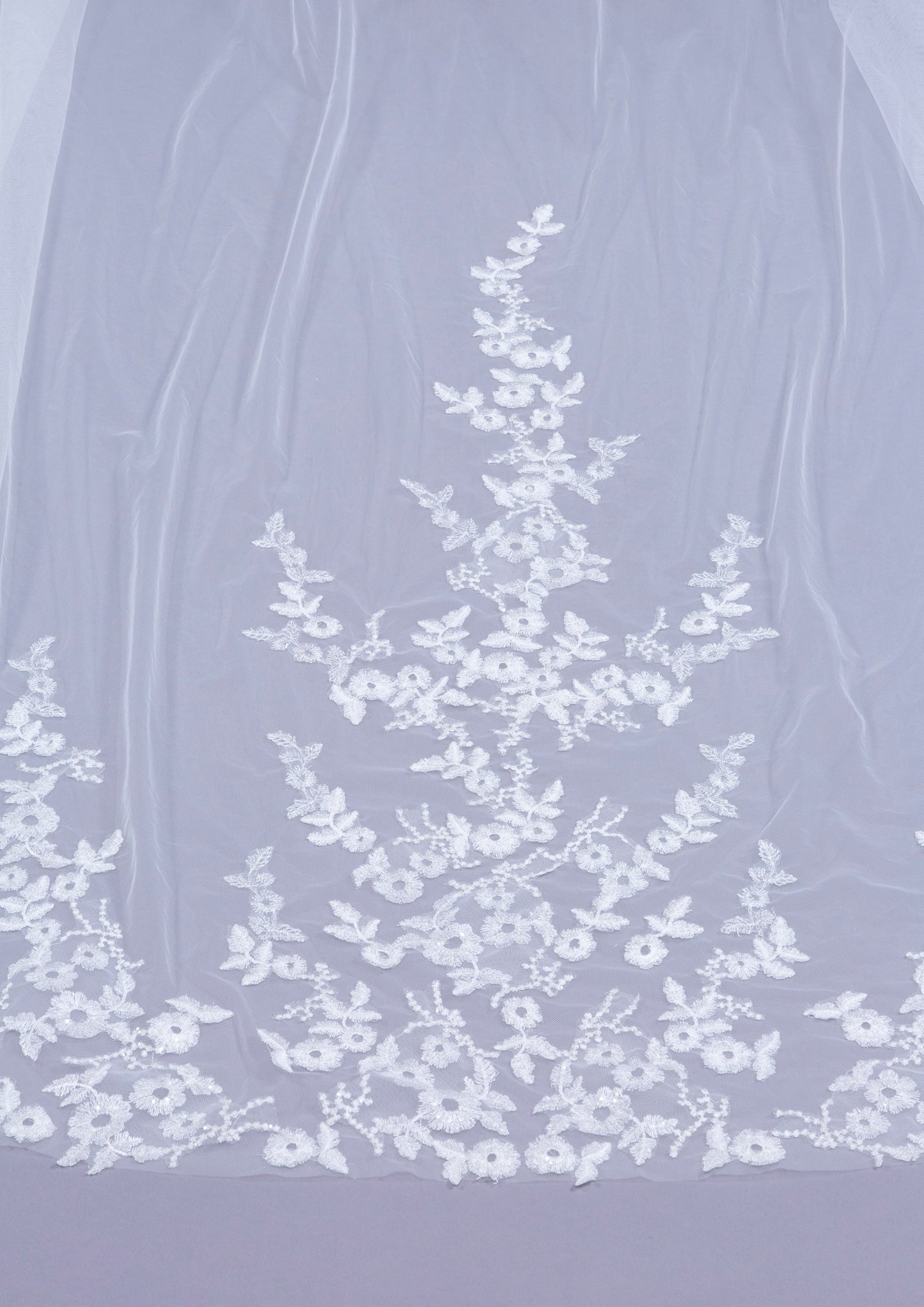 Veil Jameela T