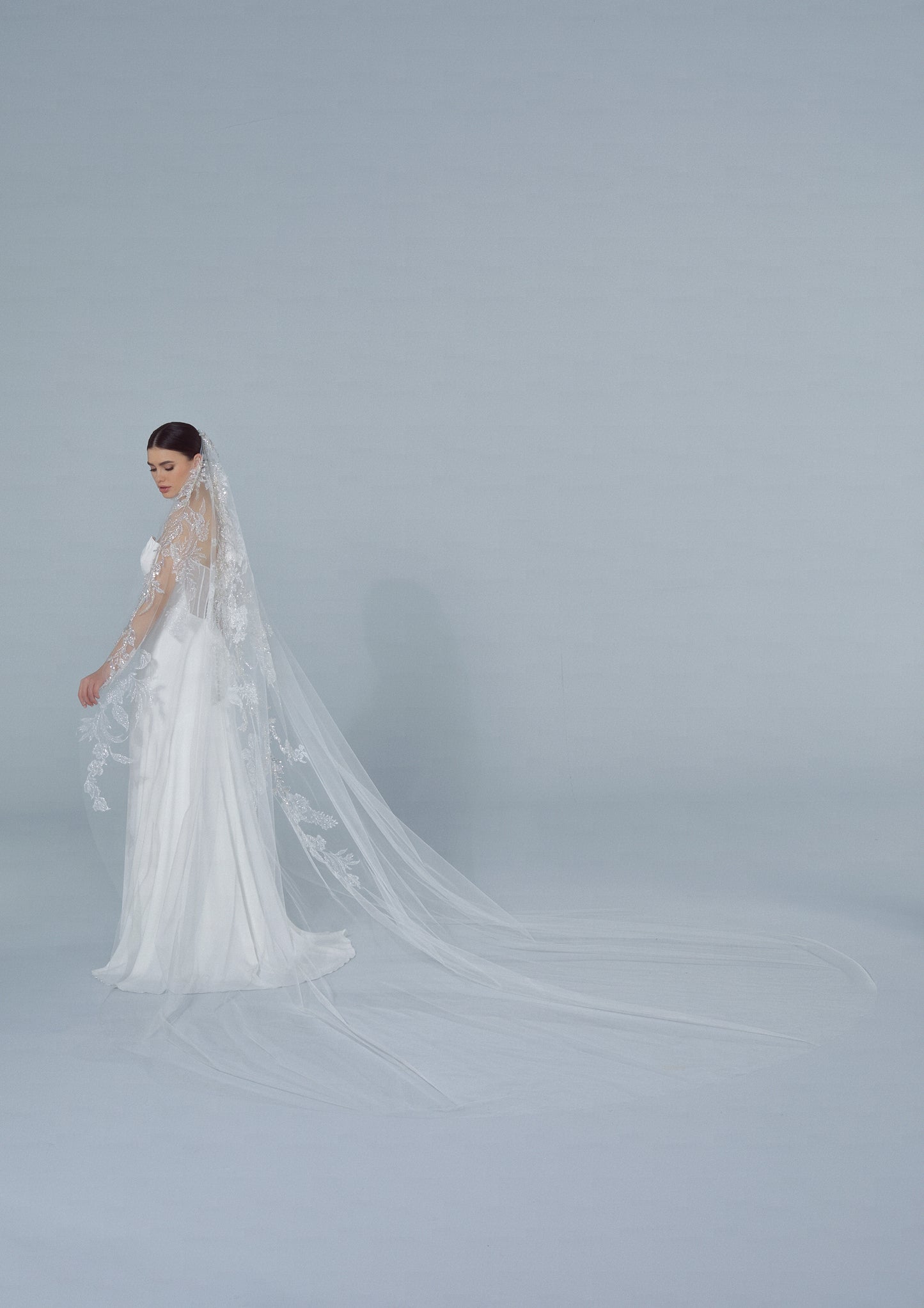 Veil LA 23