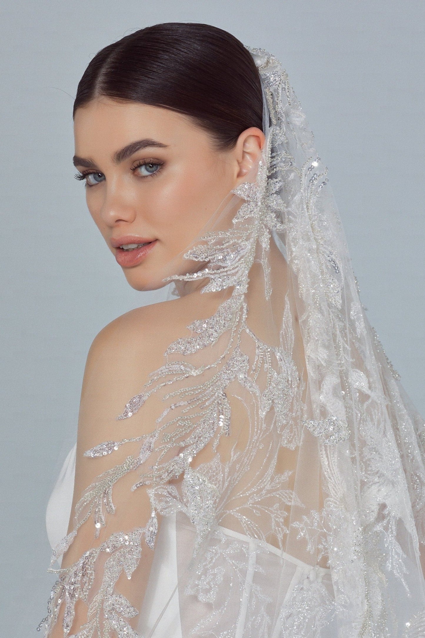 Veil LA 23
