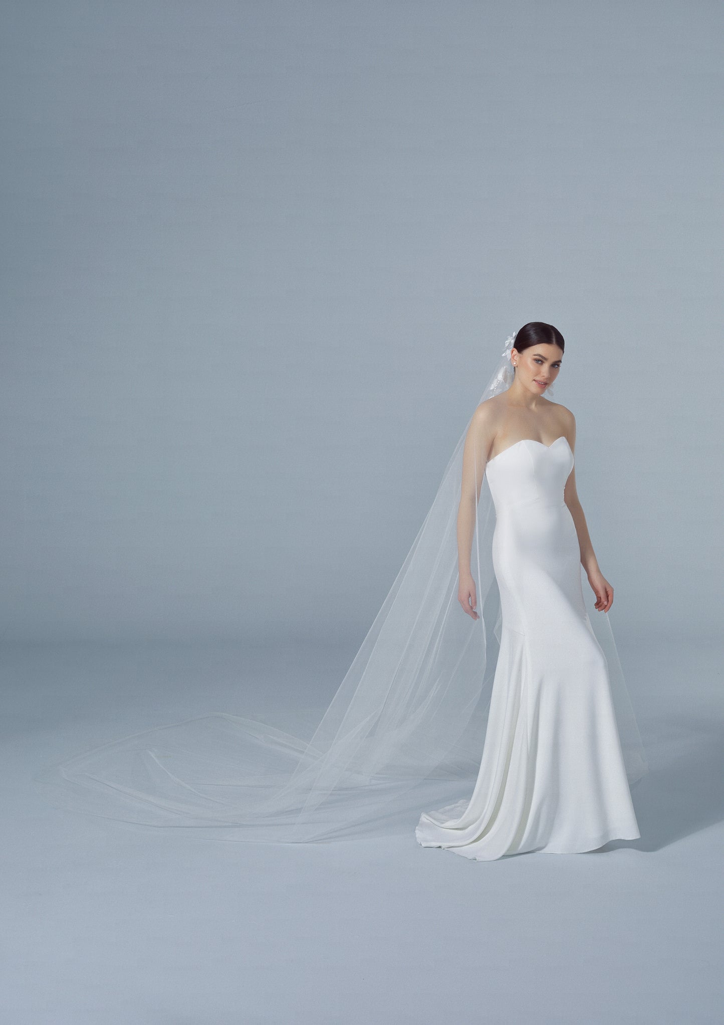 Veil LA 24
