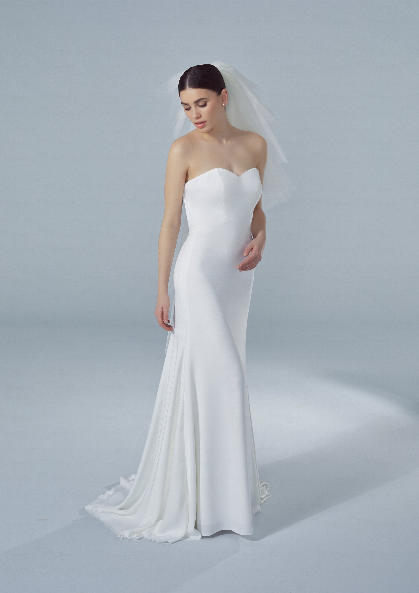 Veil LA 26