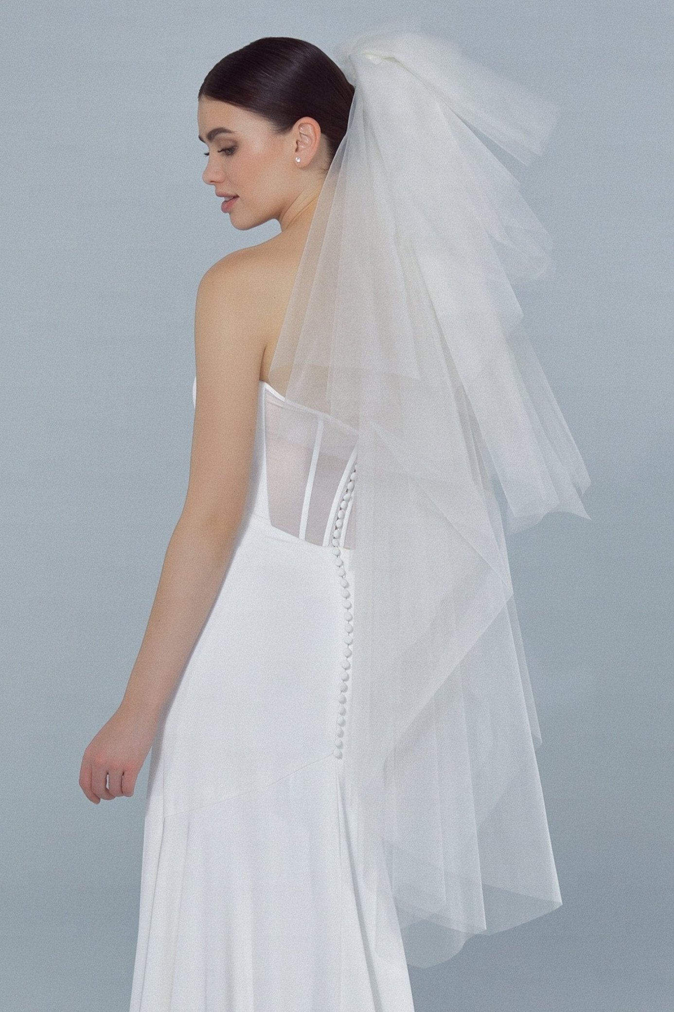 Veil LA 26