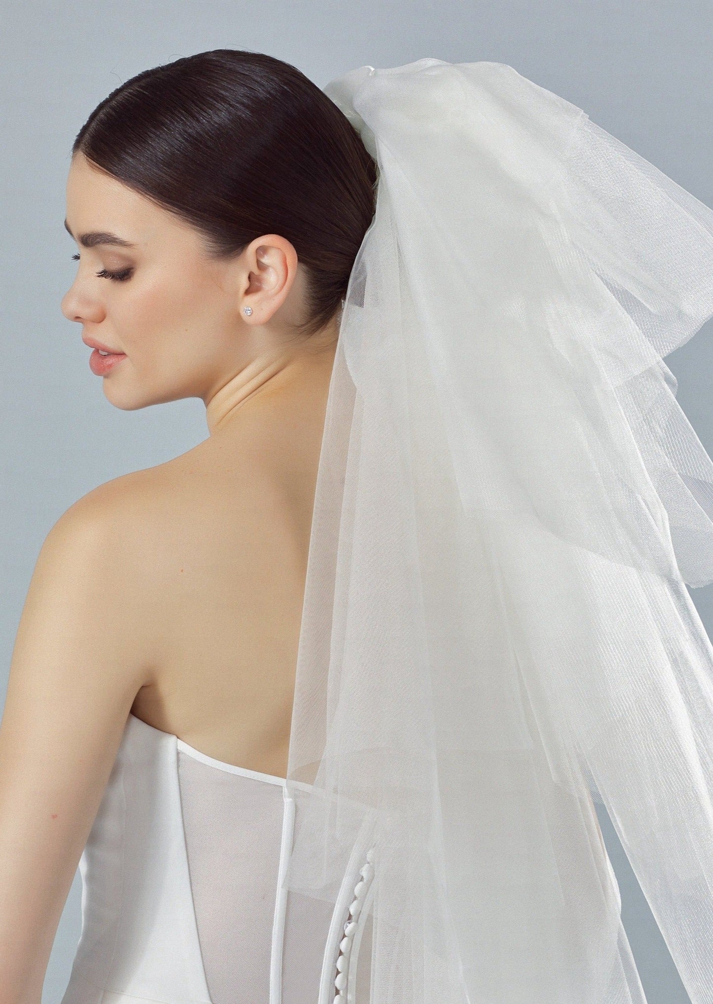 Veil LA 26