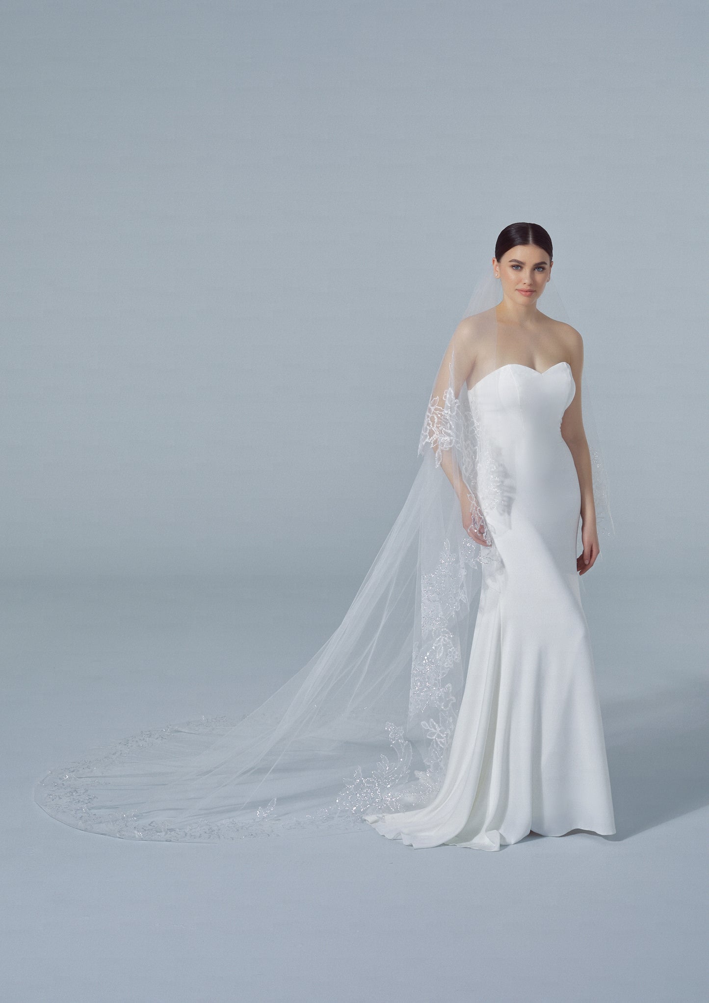 Veil LA 27