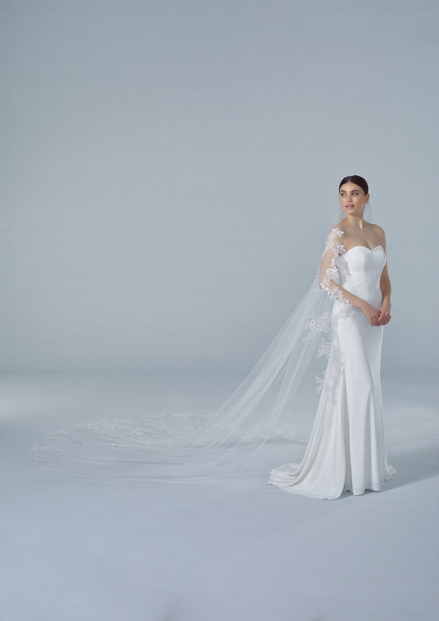 Veil LA 29