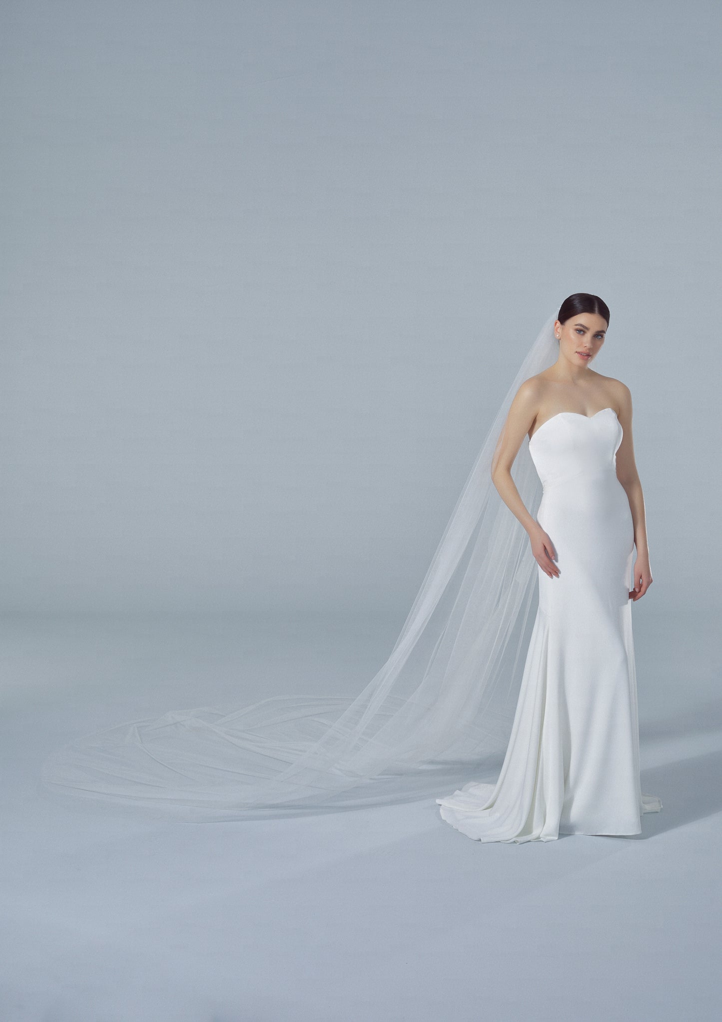 Veil LA 30