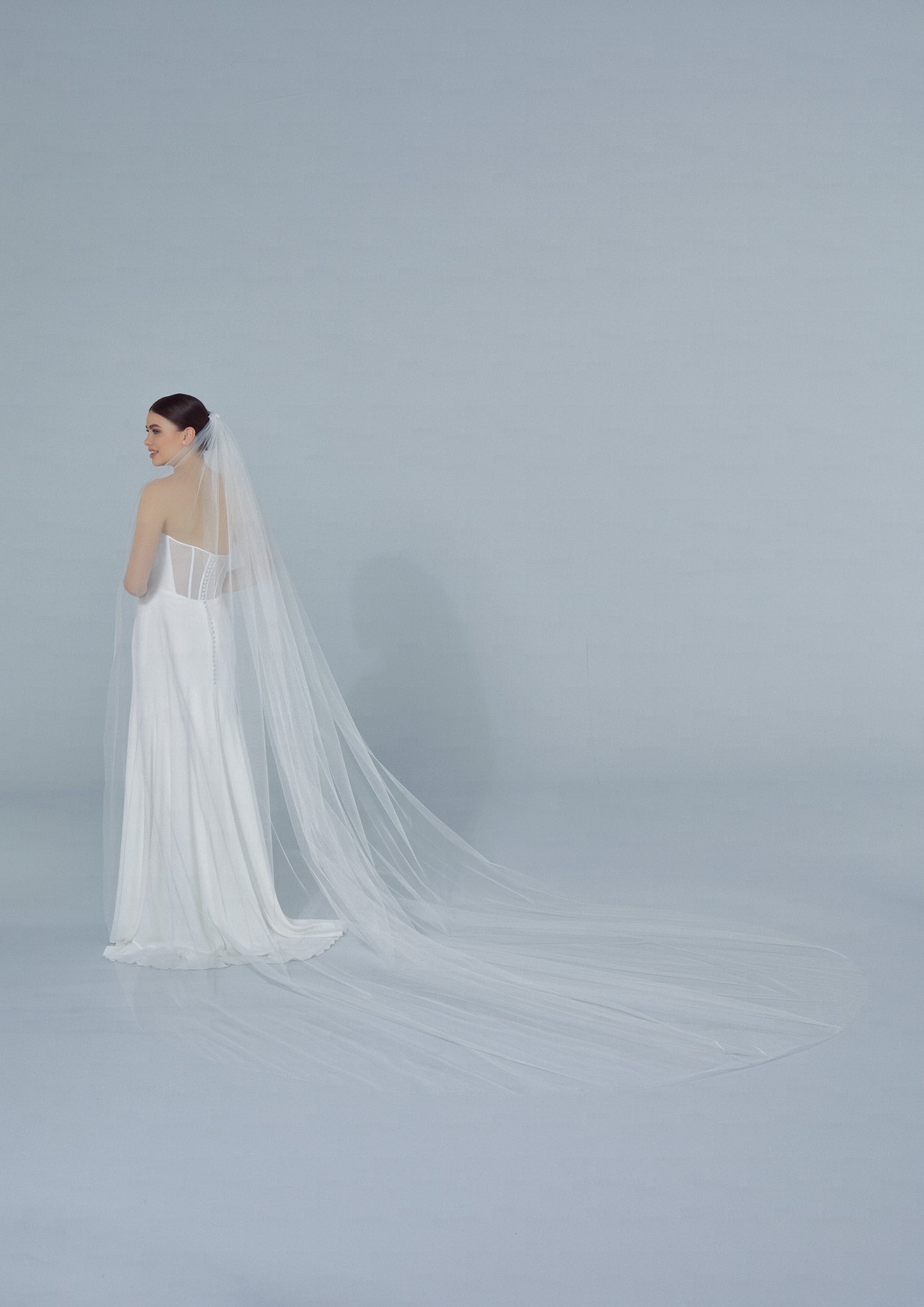 Veil LA 30
