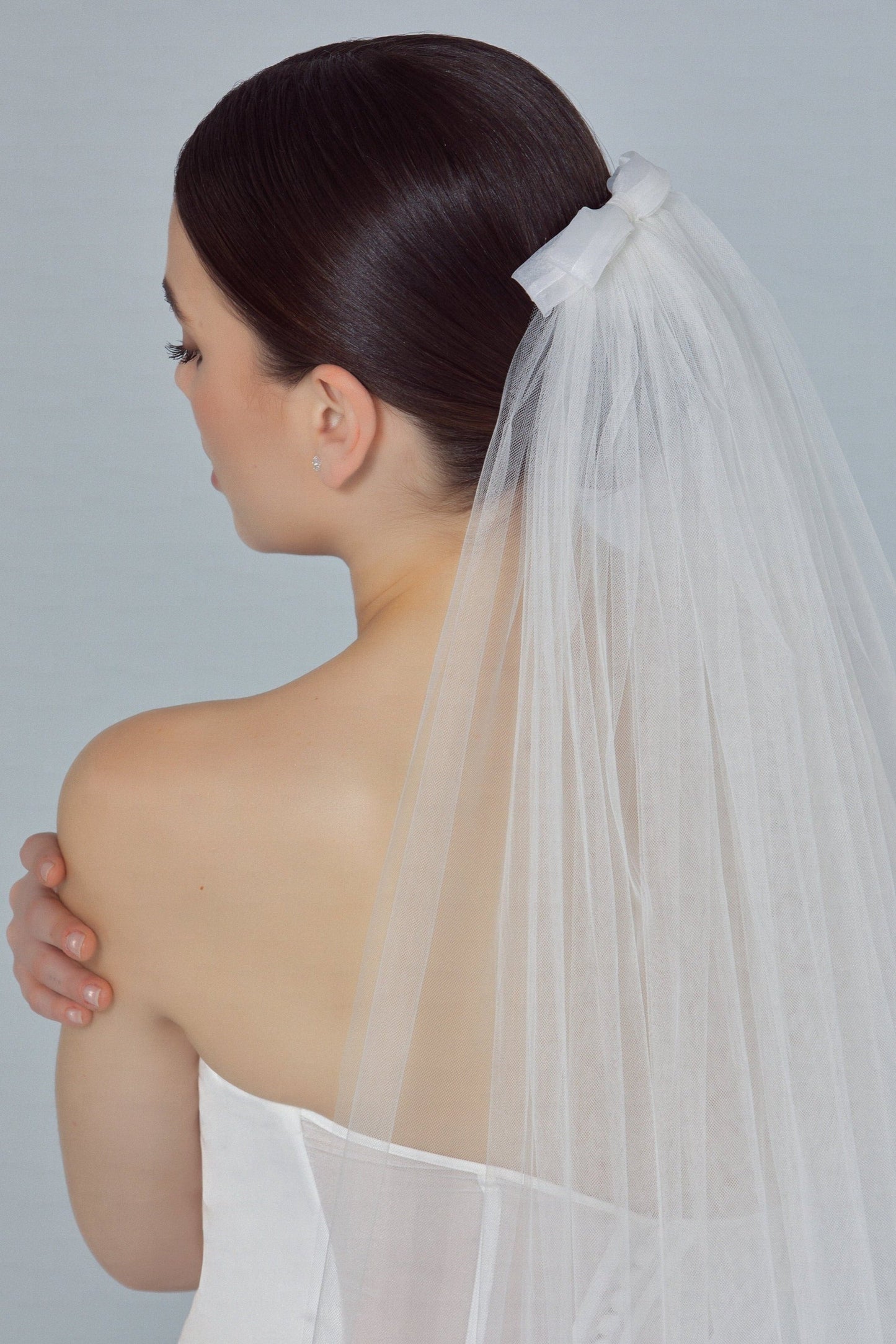 Veil LA 30