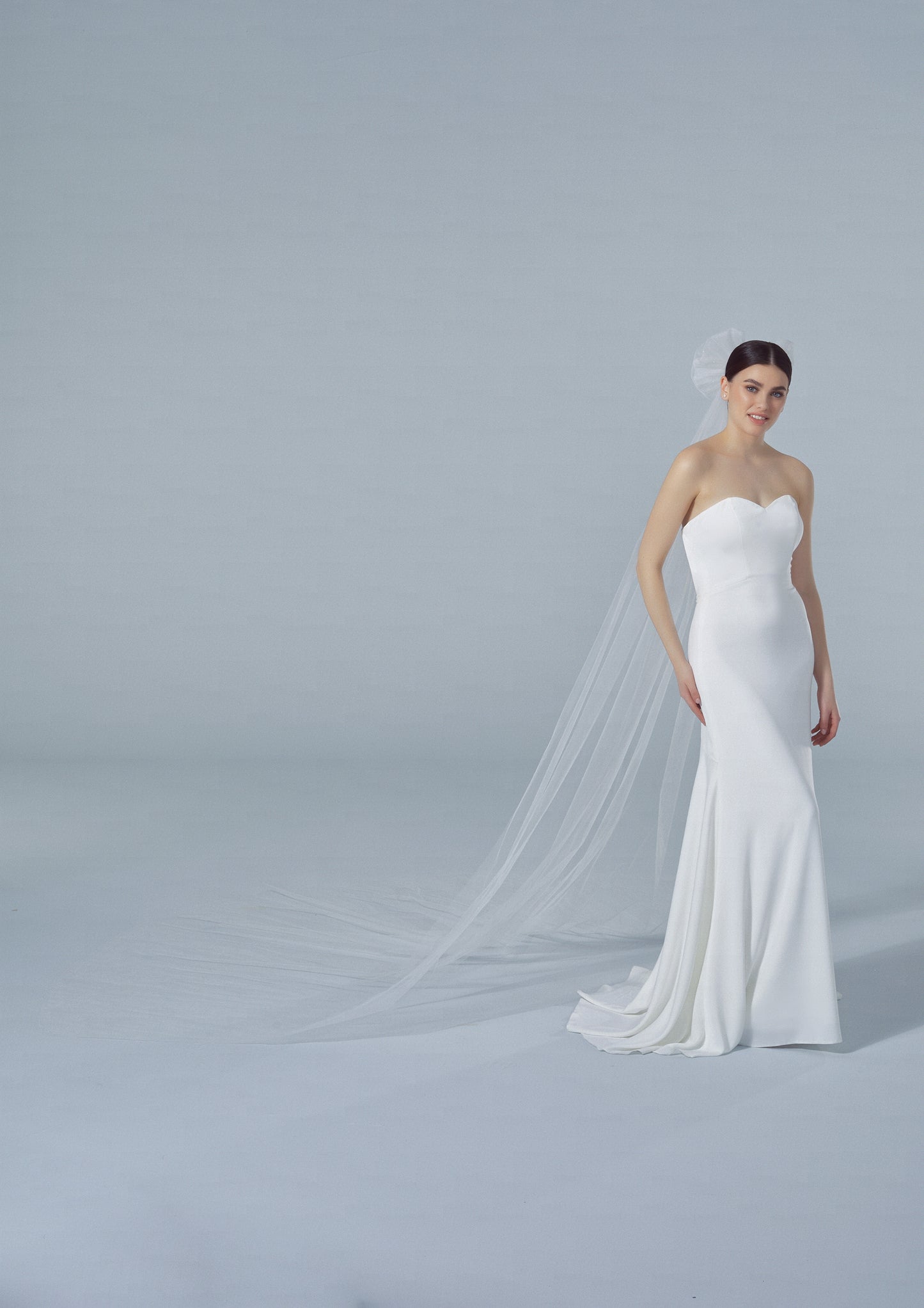 Veil LA 31