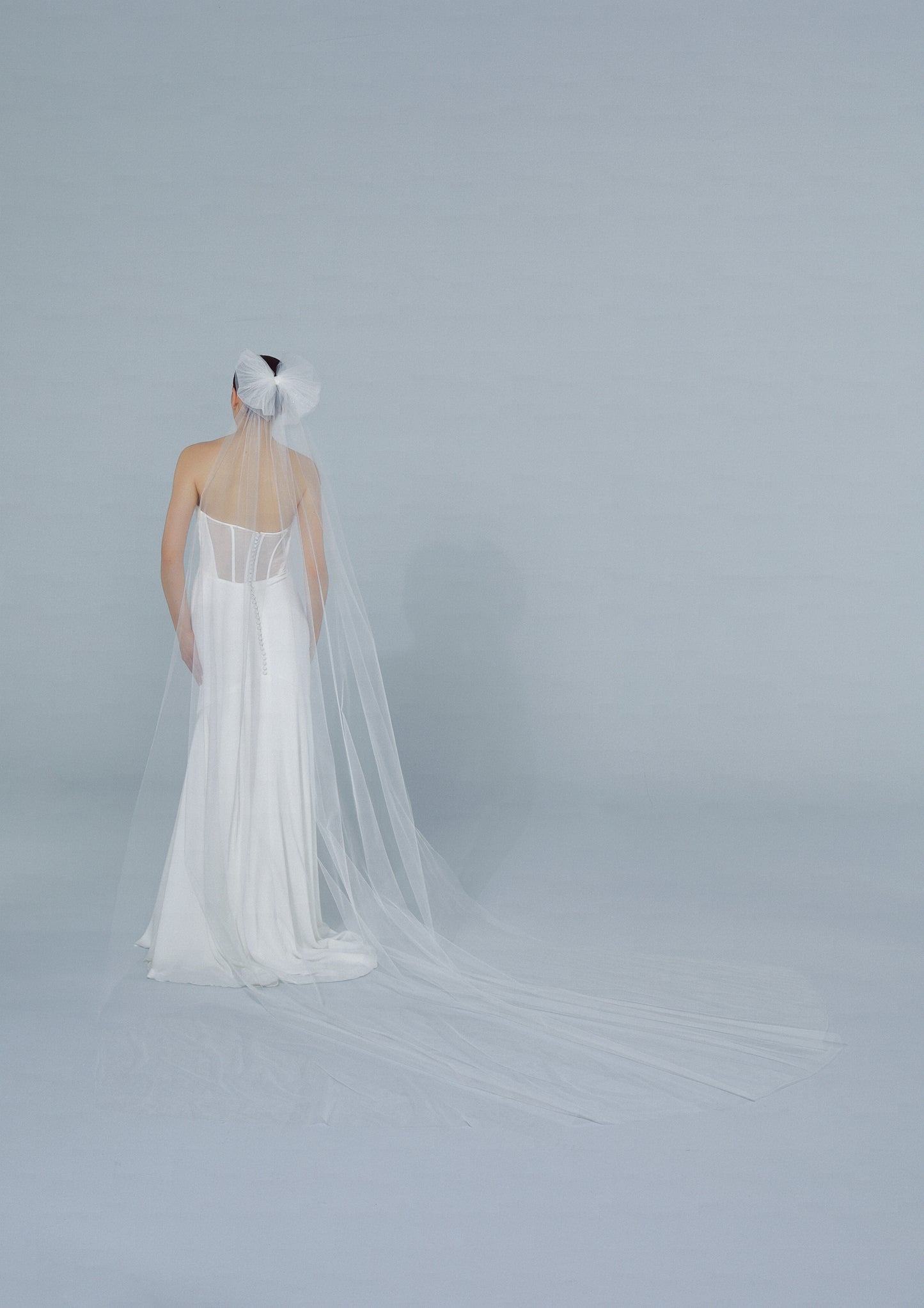 Veil LA 31