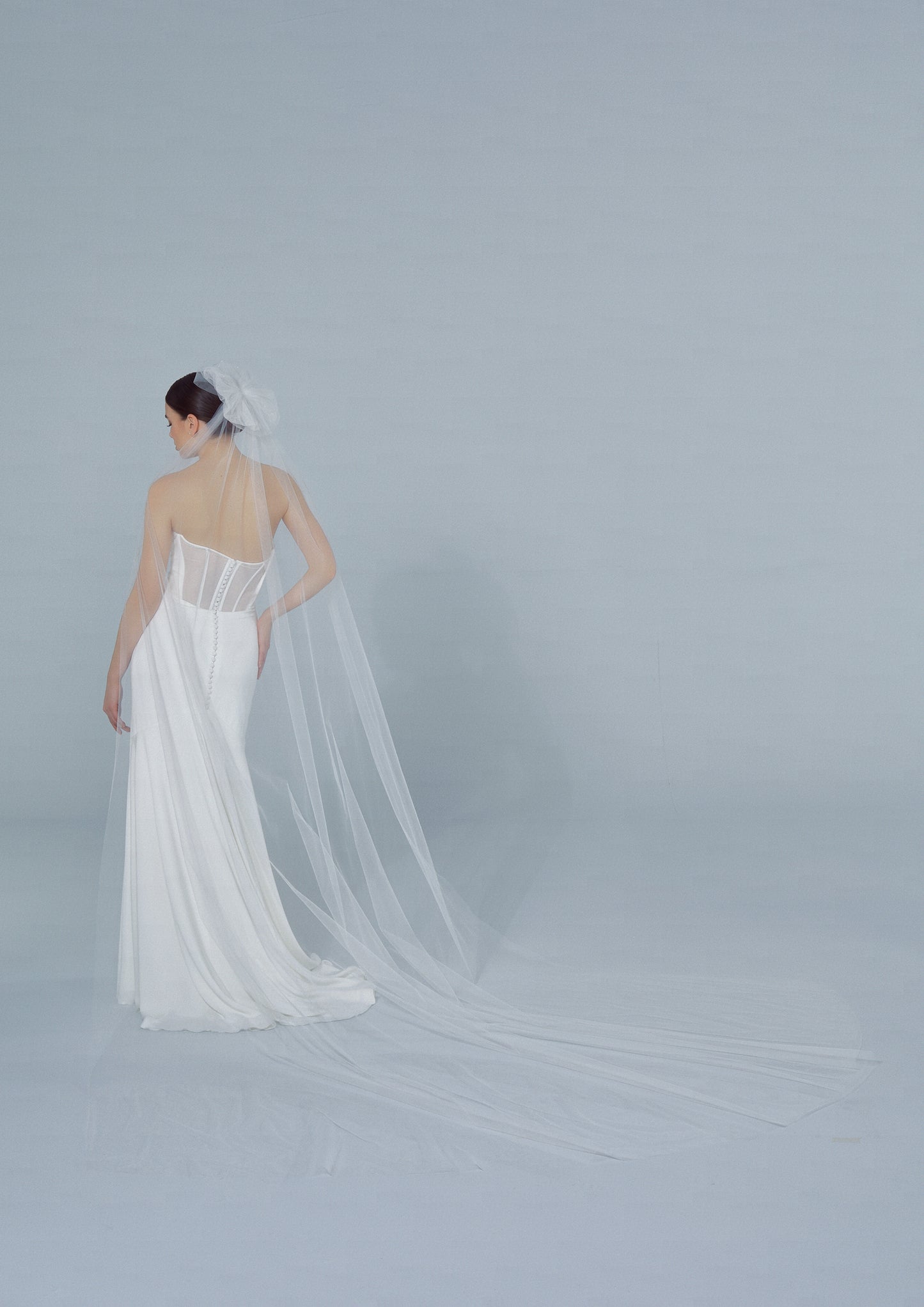 Veil LA 31