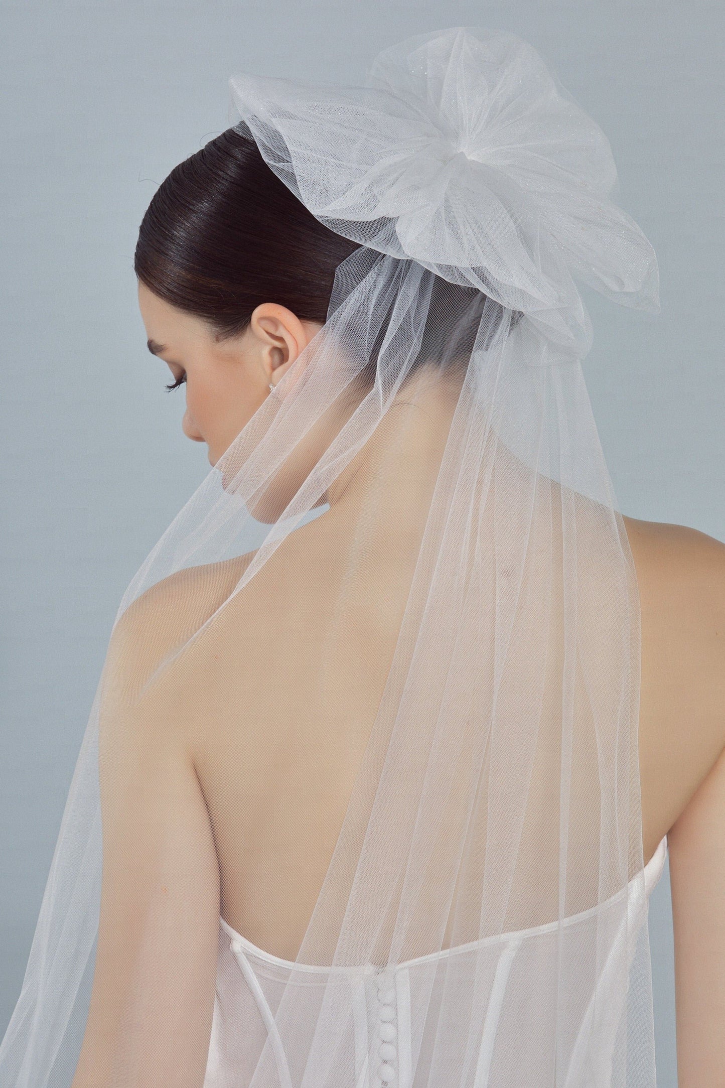 Veil LA 31