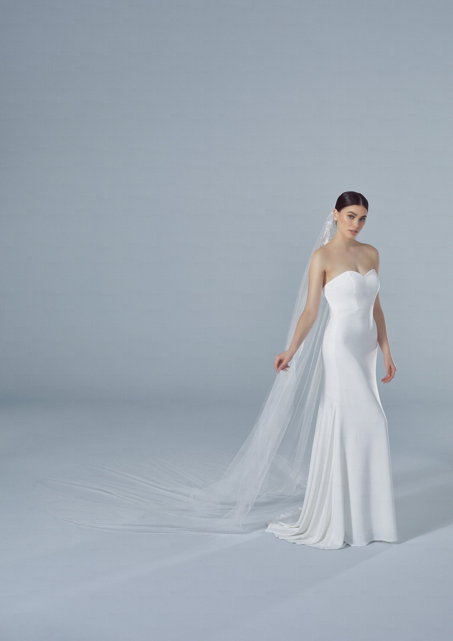 Veil LA 32