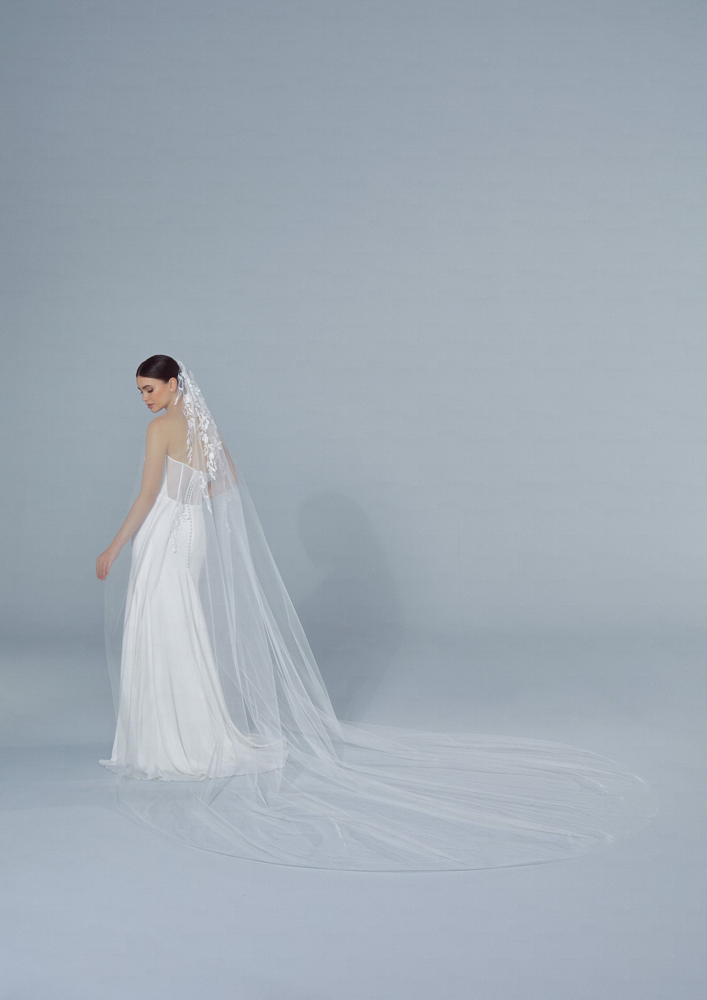 Veil LA 32