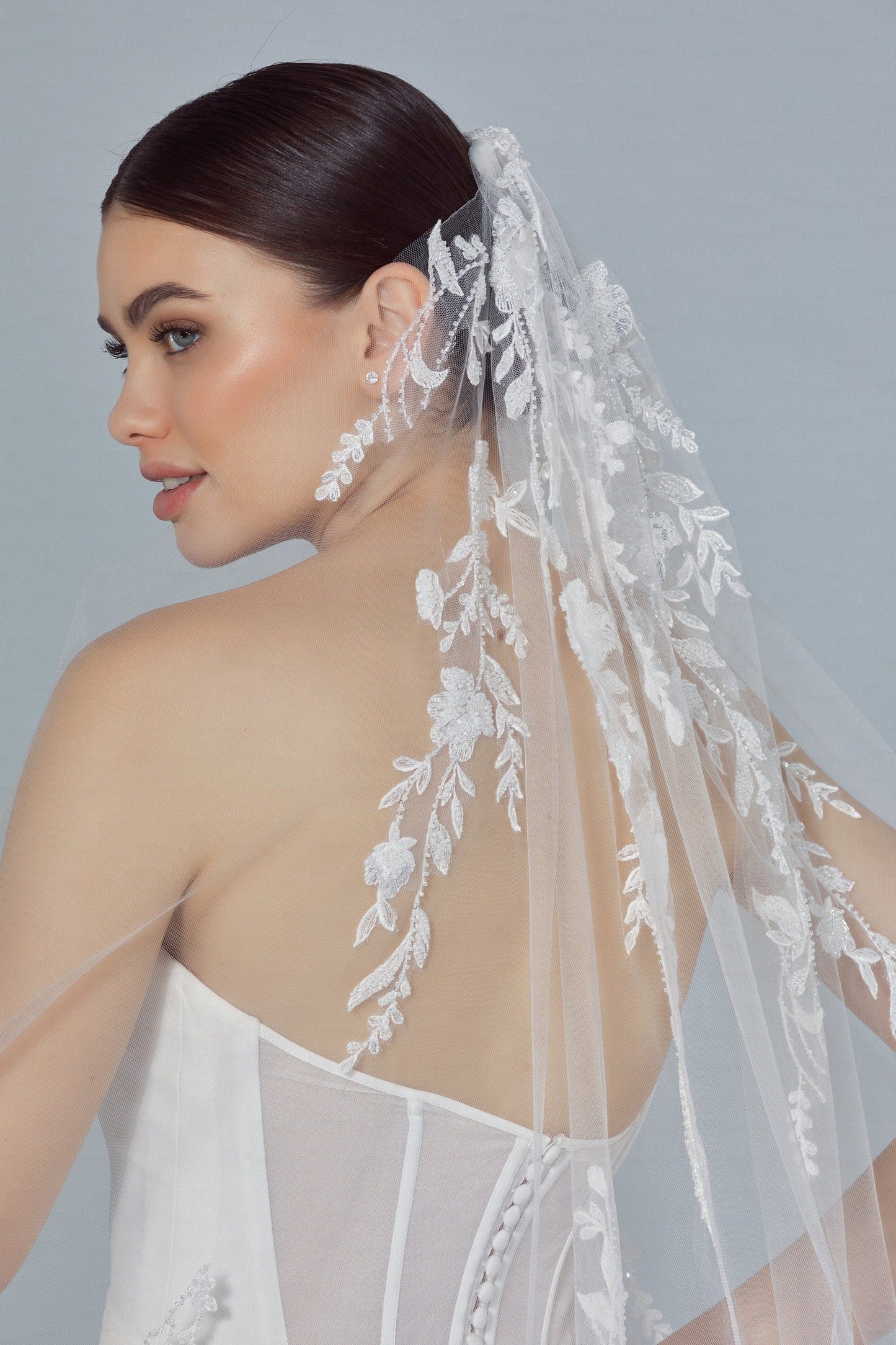 Veil LA 32
