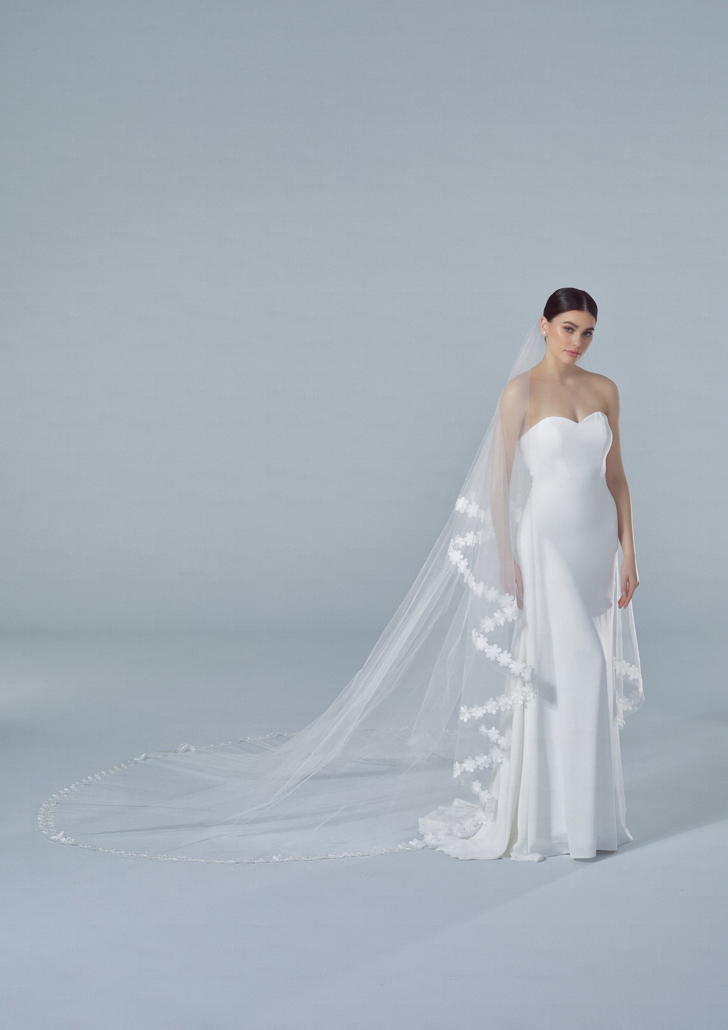 Veil LA 33