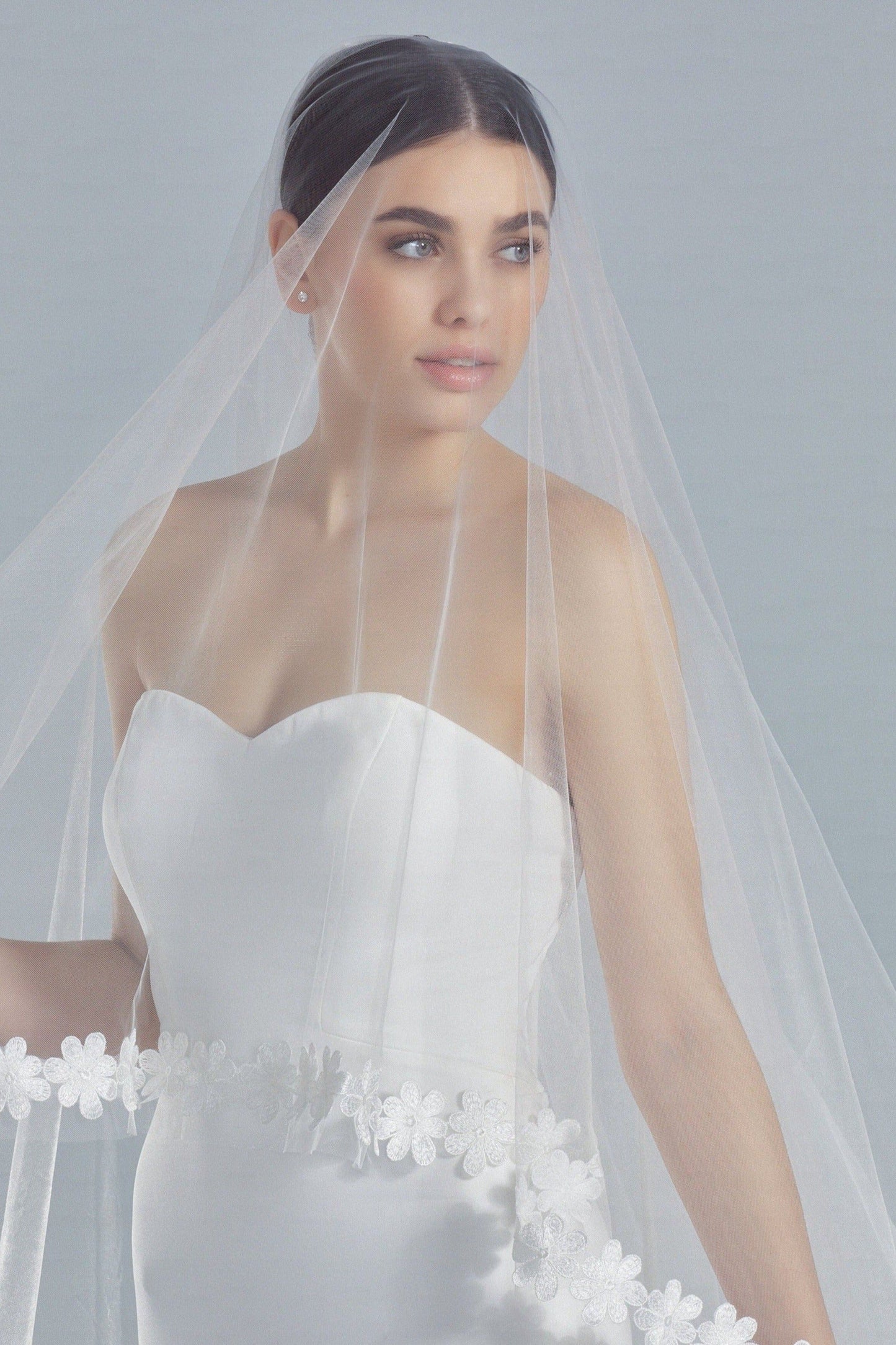 Veil LA 33