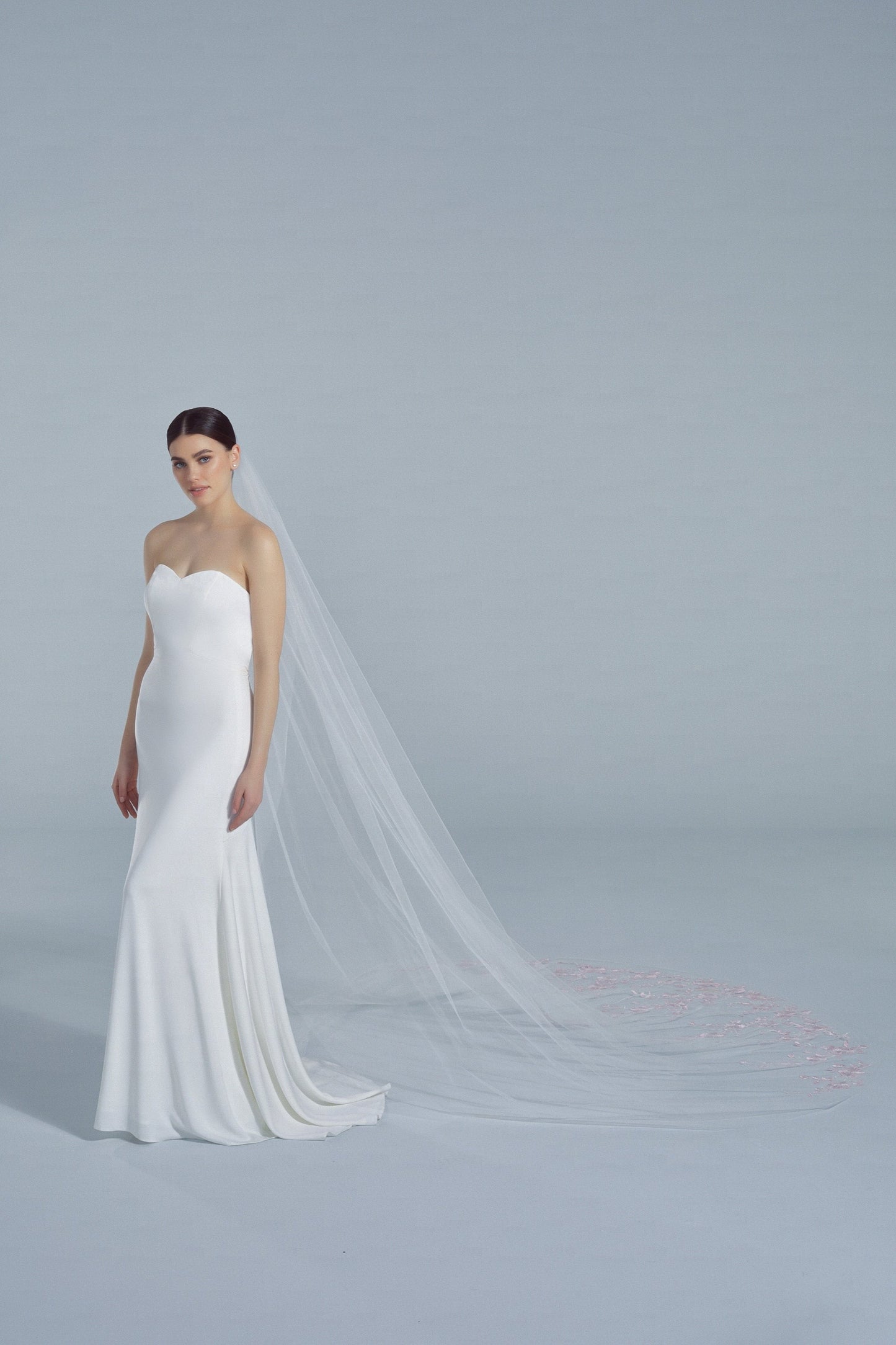 Veil LA 34