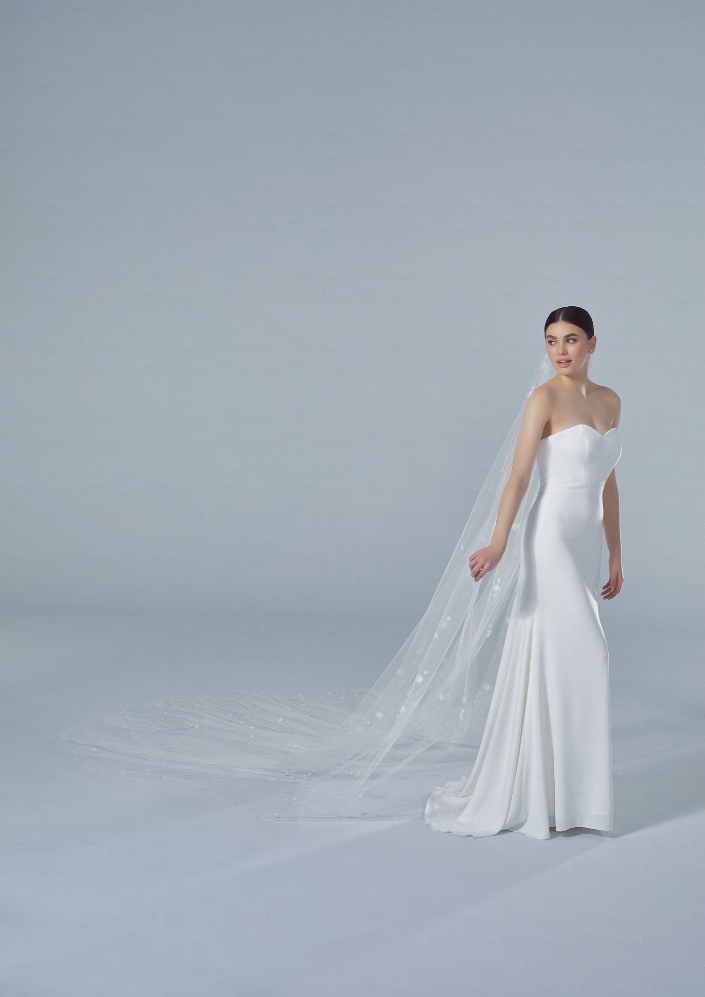 Veil LA 35