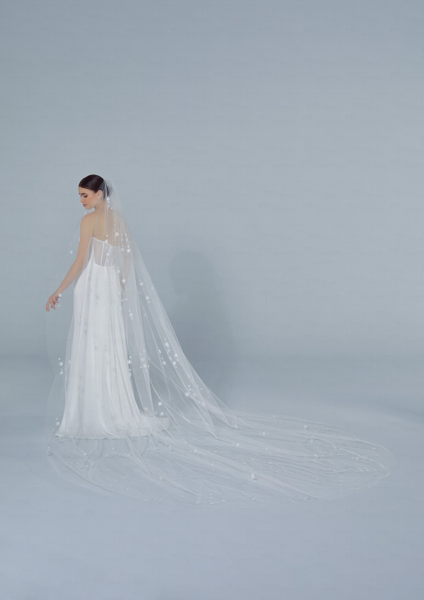 Veil LA 35