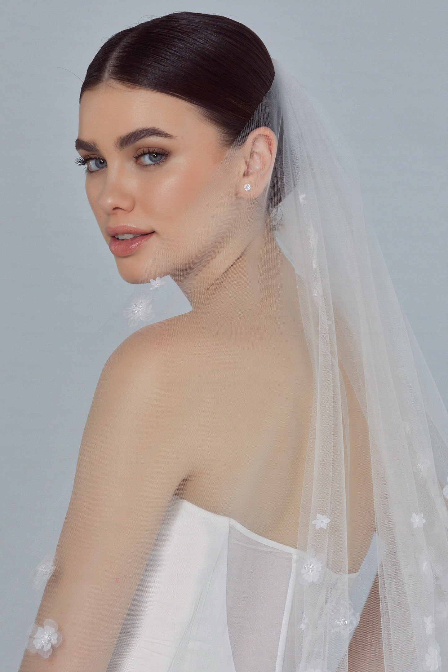 Veil LA 35