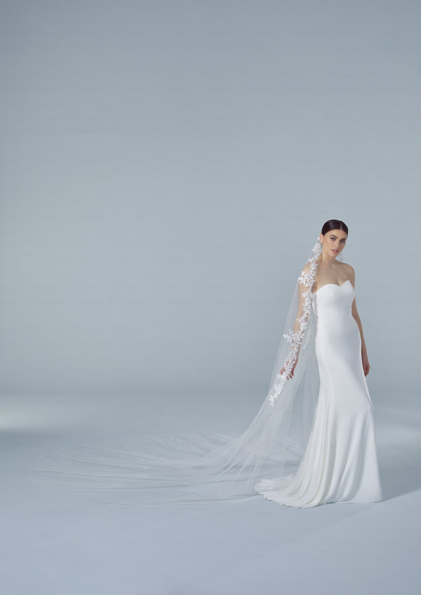 Veil LA 36
