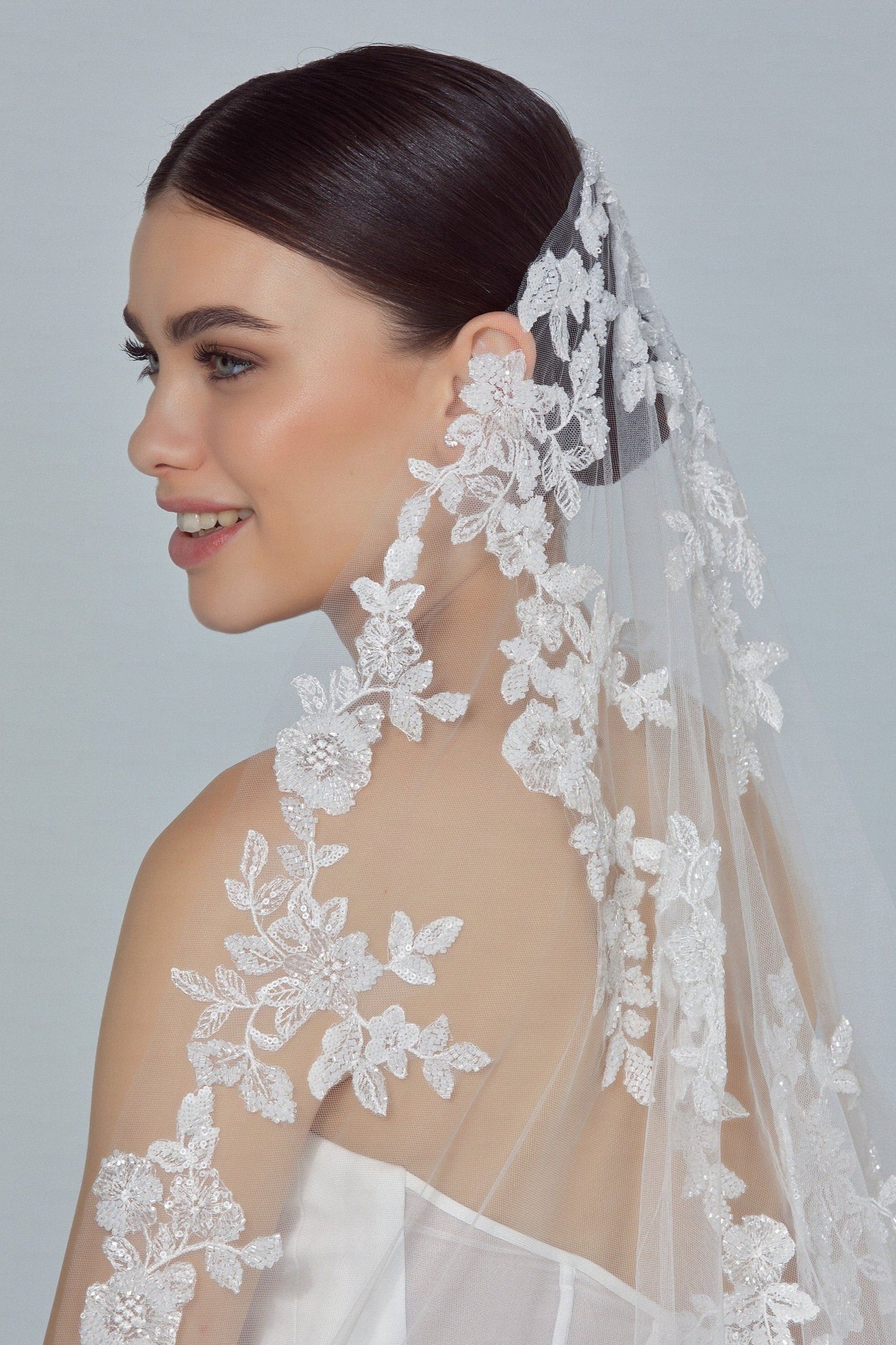 Veil LA 36