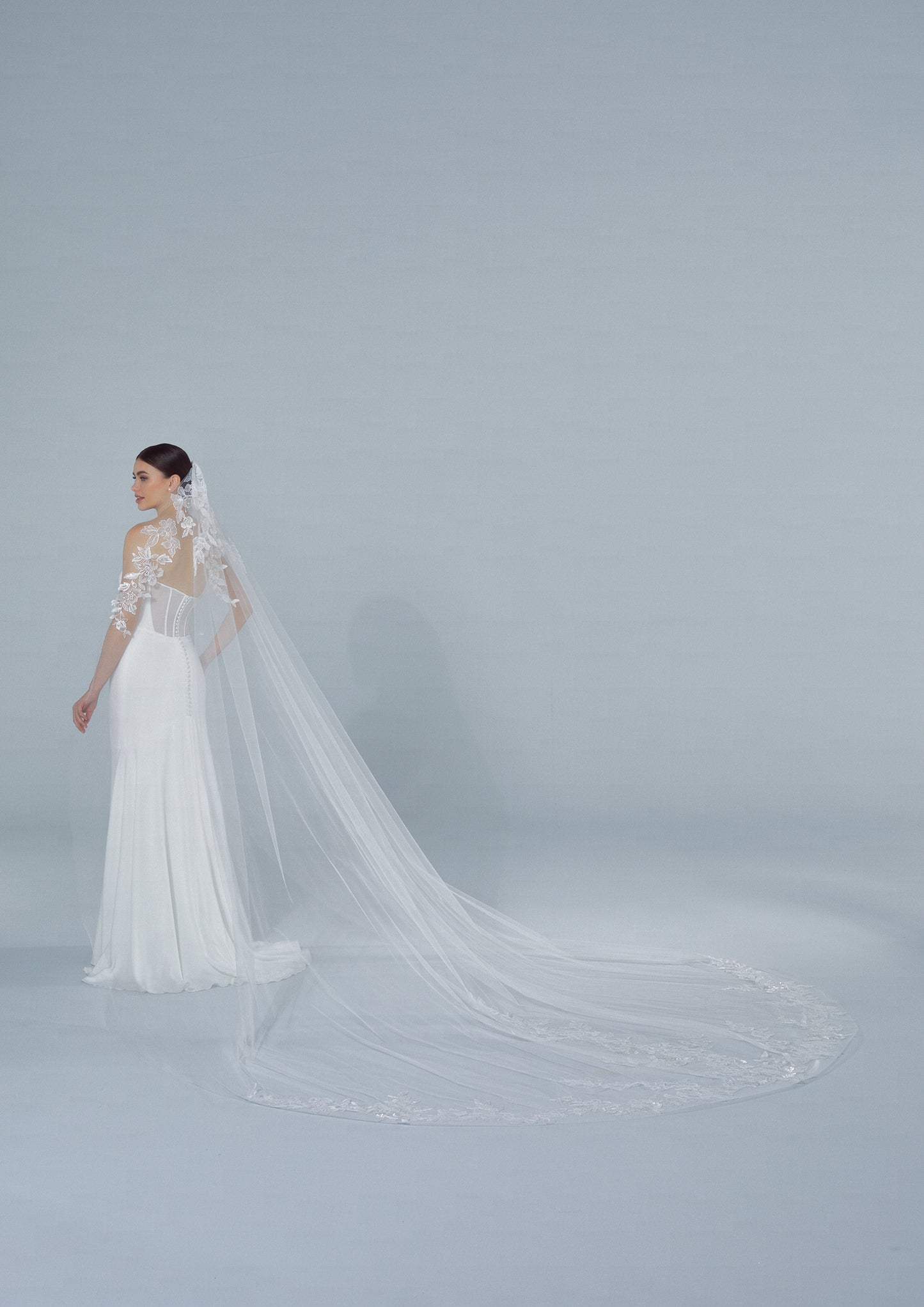 Veil LA 37