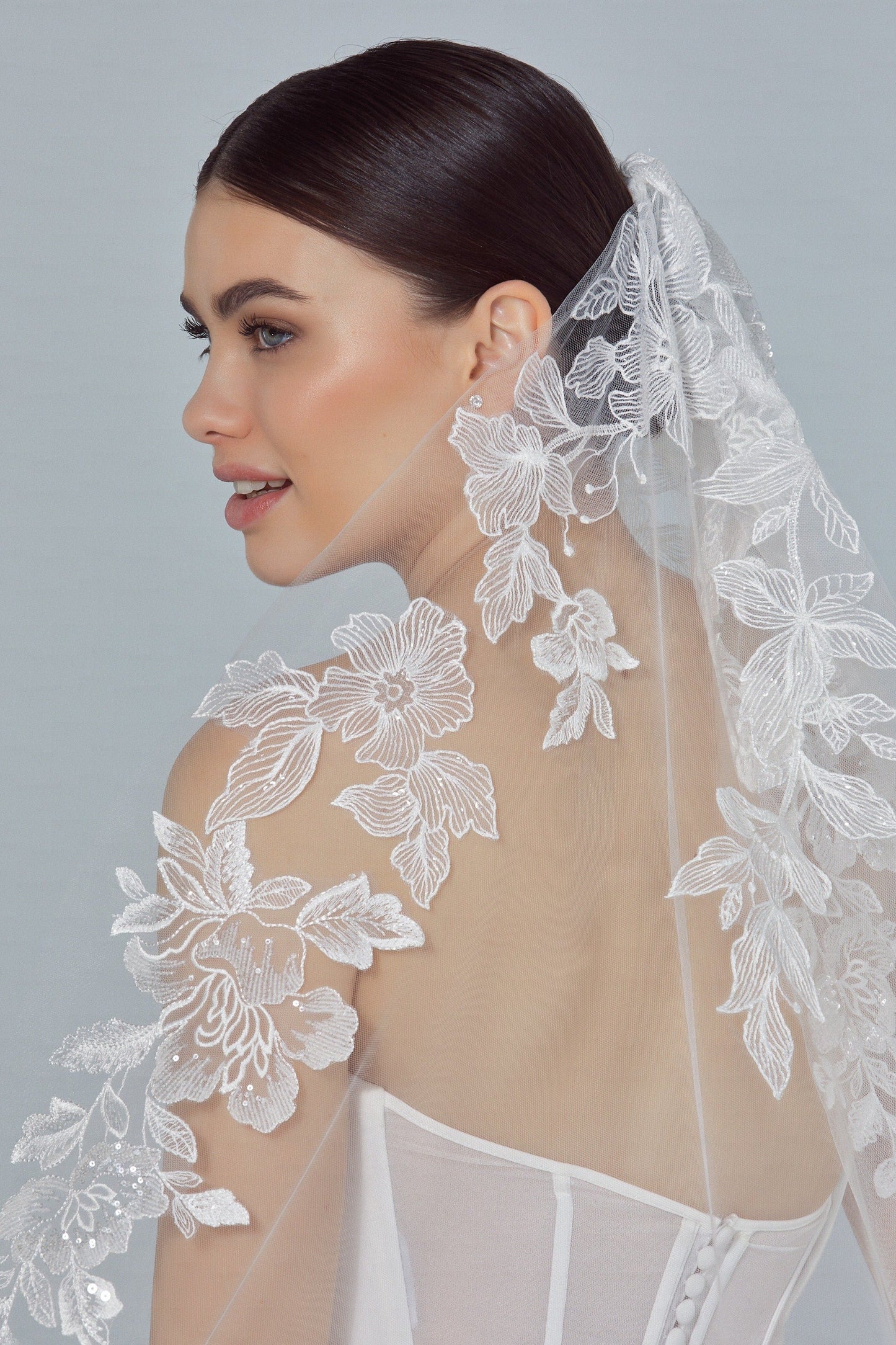 Veil LA 37