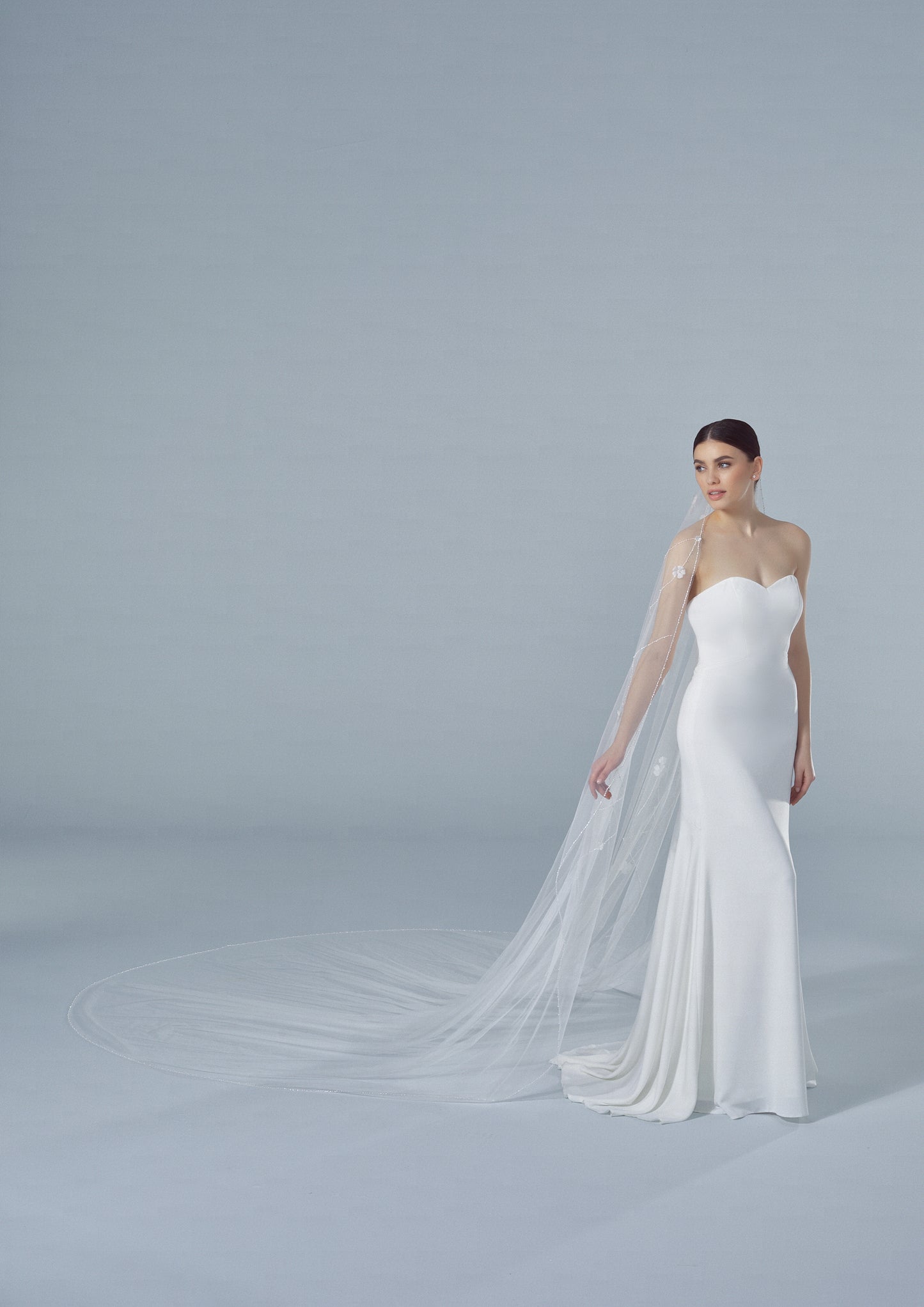 Veil LA 38