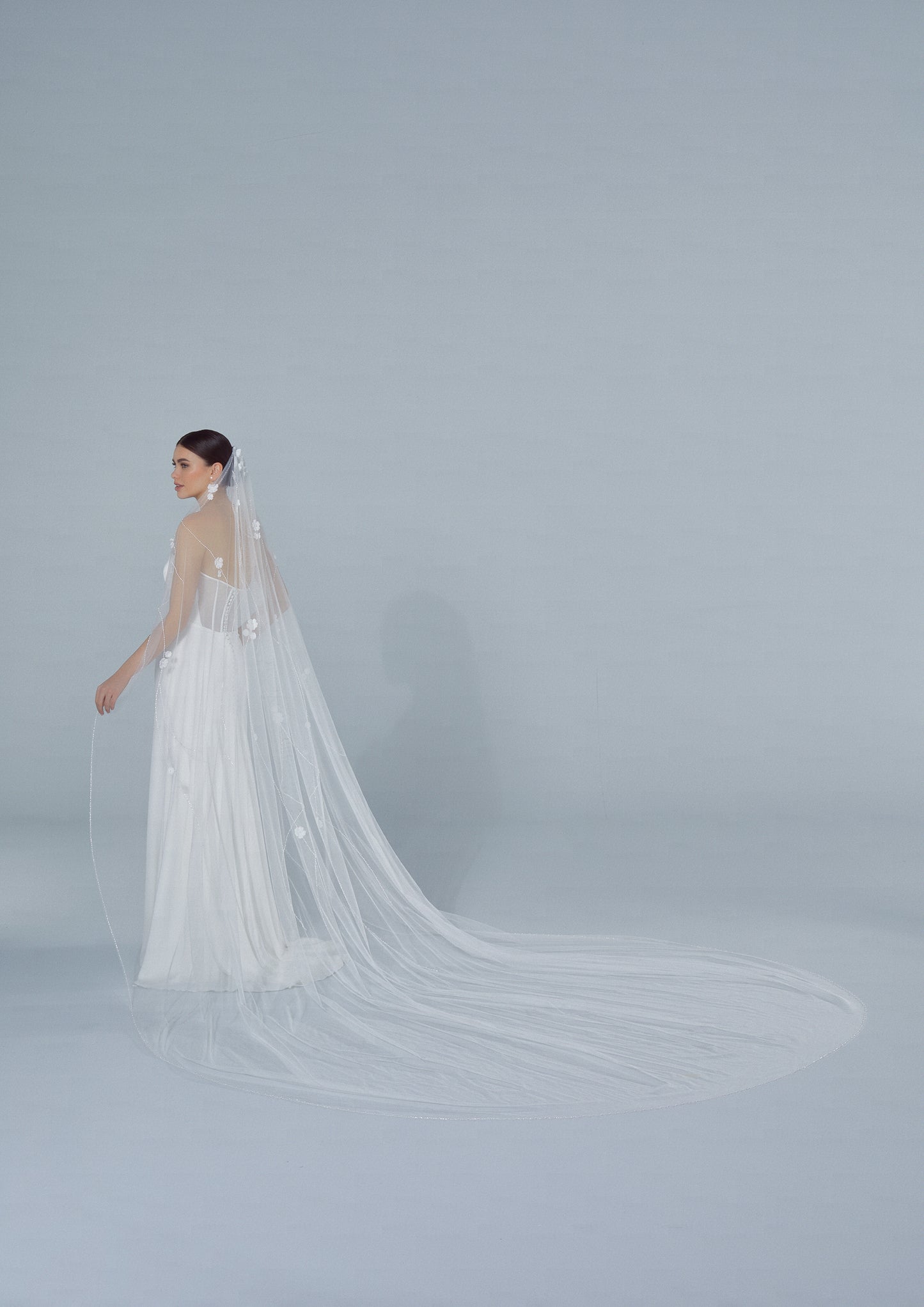 Veil LA 38
