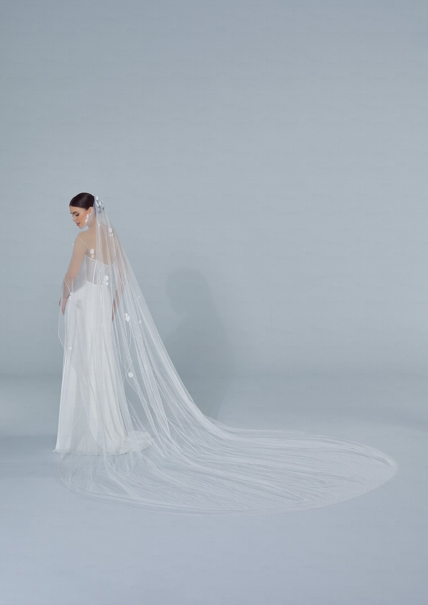 Veil LA 38