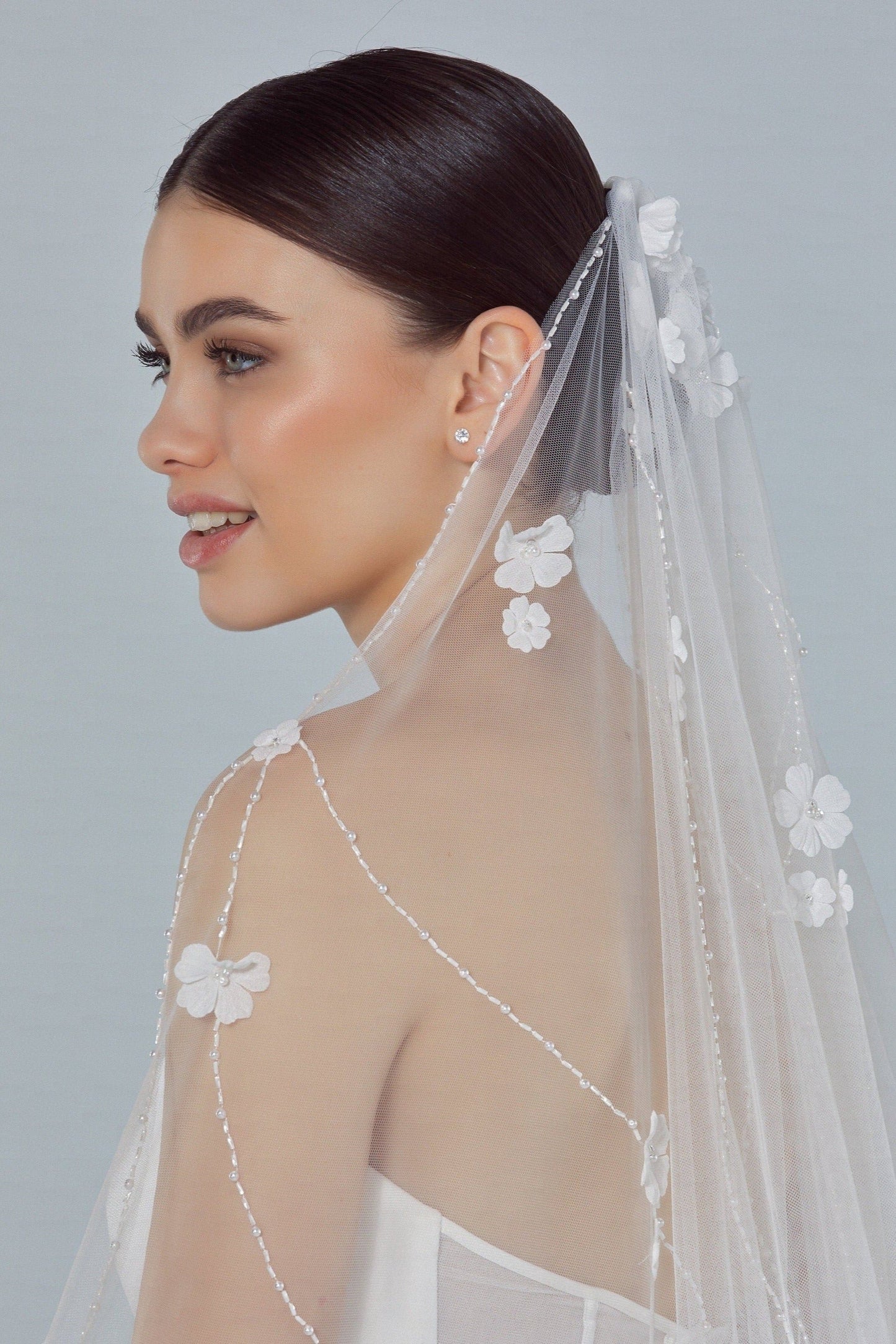 Veil LA 38