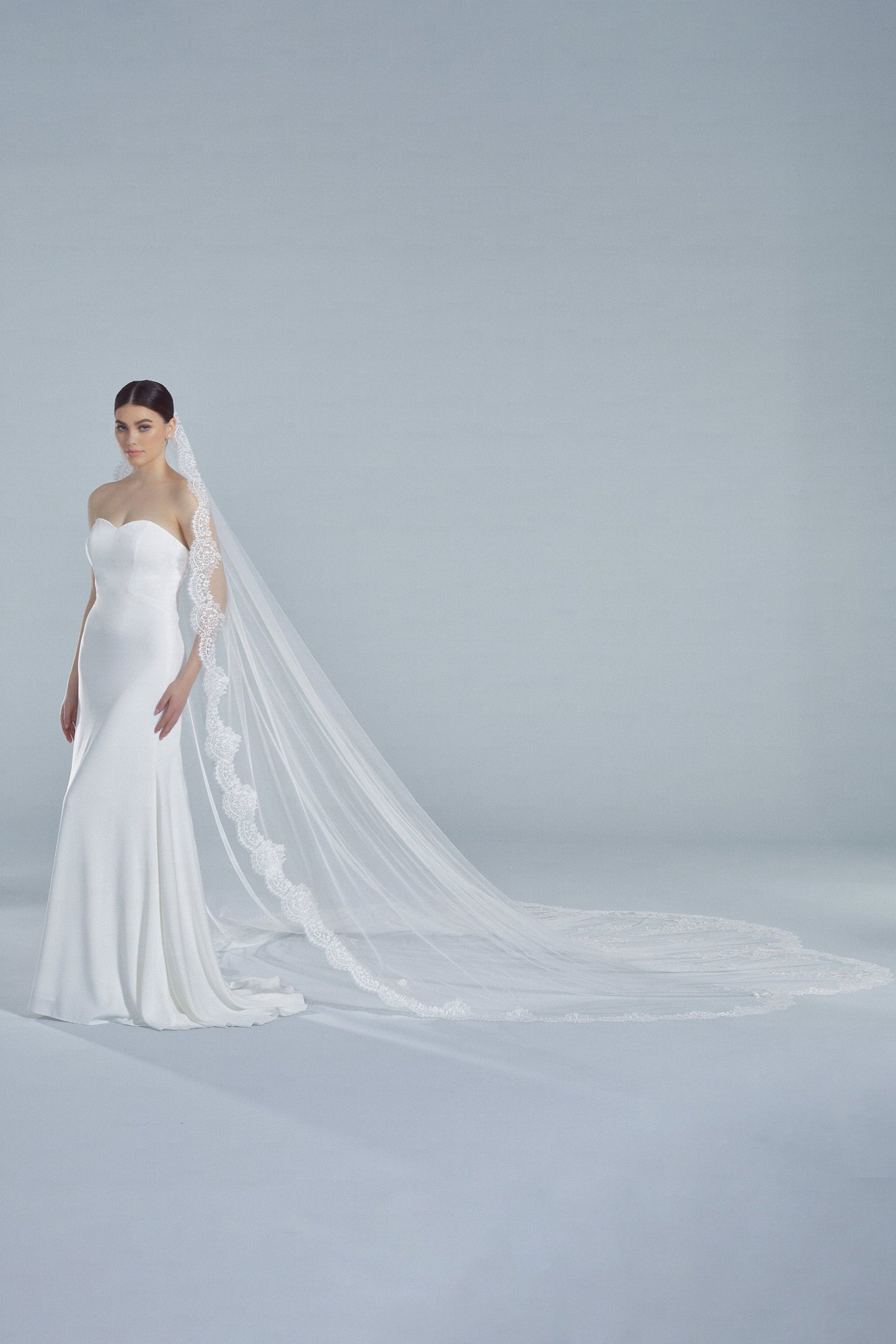 Veil LA 39