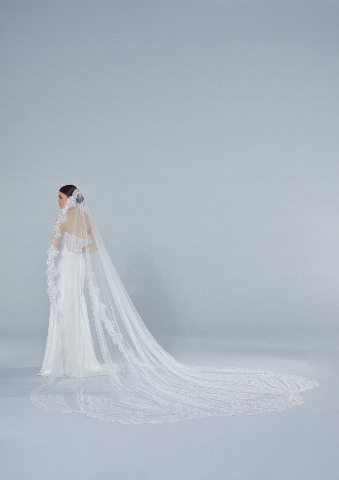 Veil LA 39