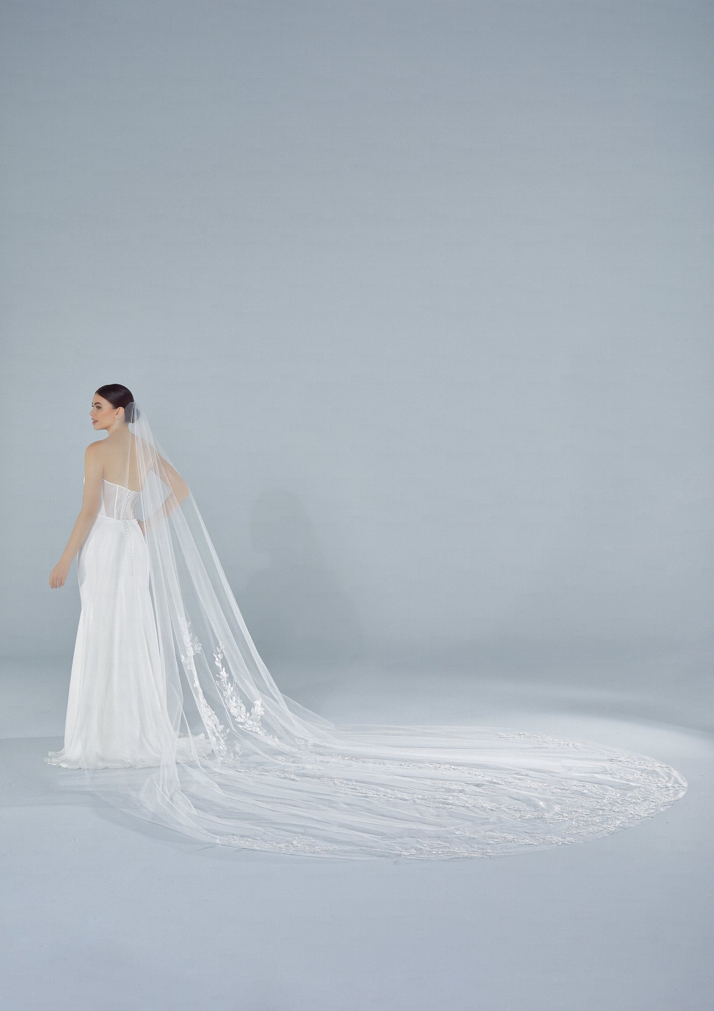 Veil LA 41