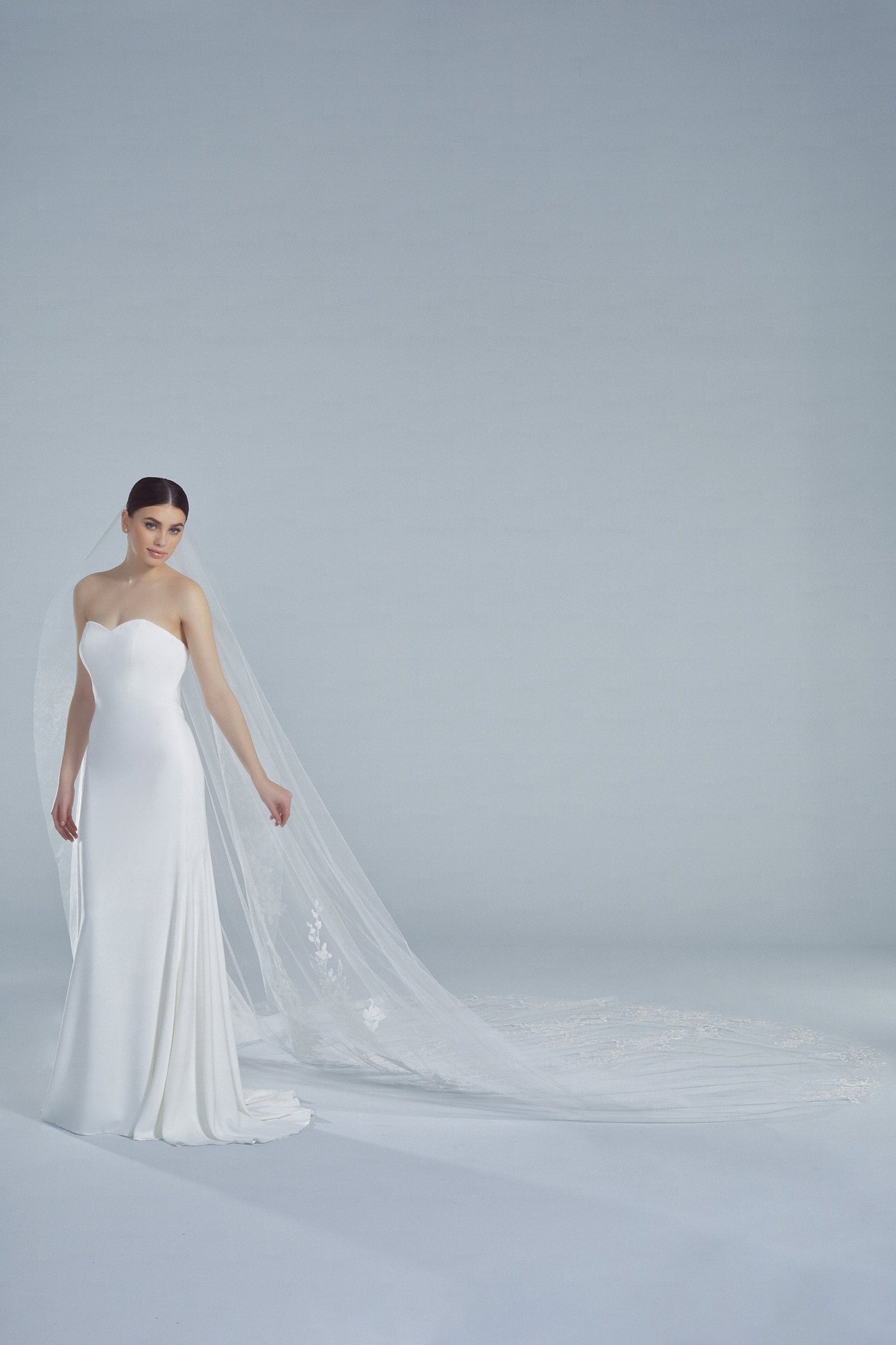 Veil LA 41