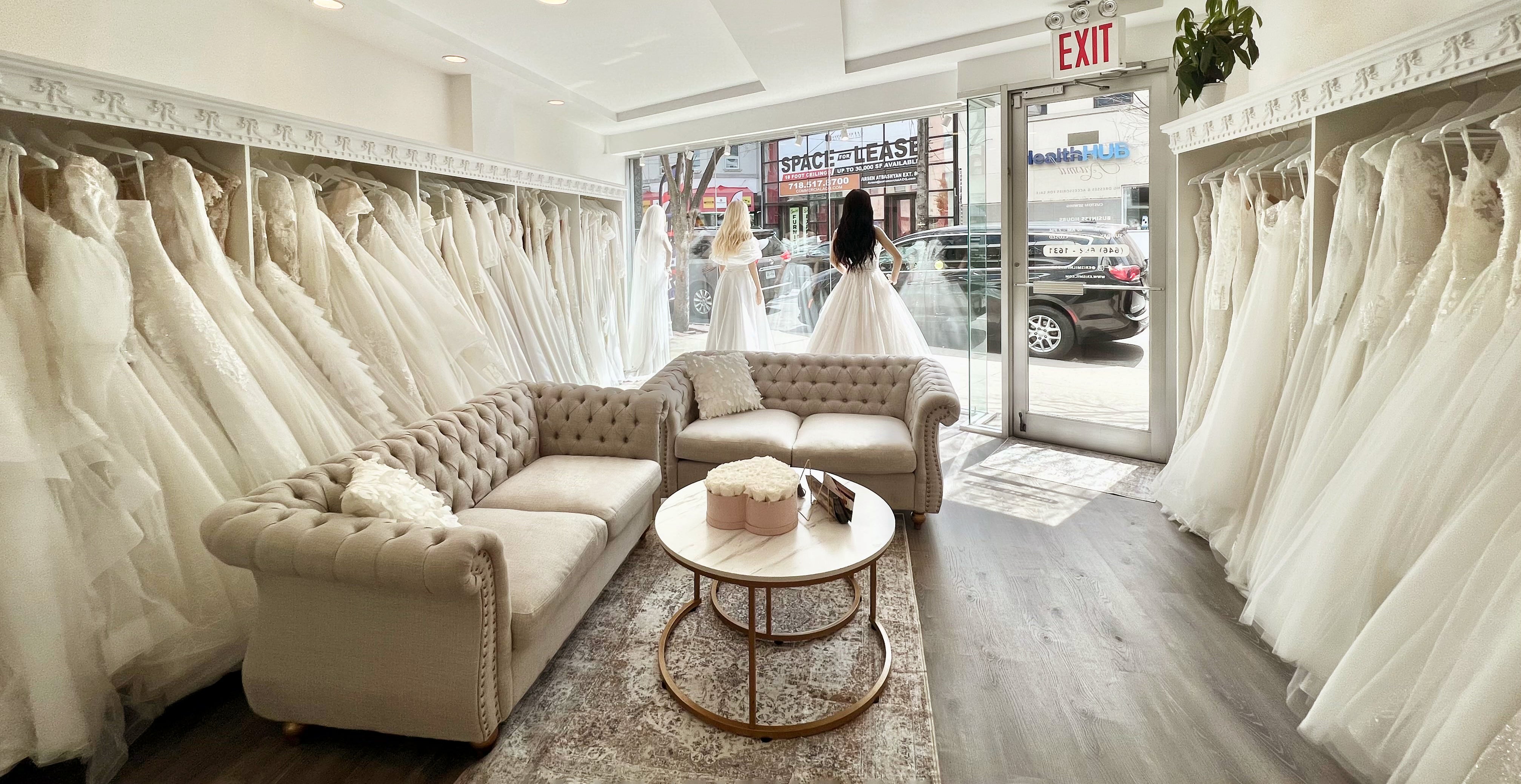bridesmaid dress tailor nyc TOP 10 BEST Dress Alterations in New York, NY - Updated 2026 - Quality & Affordability