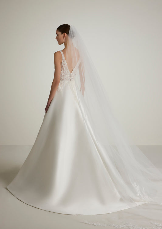 Eleganza