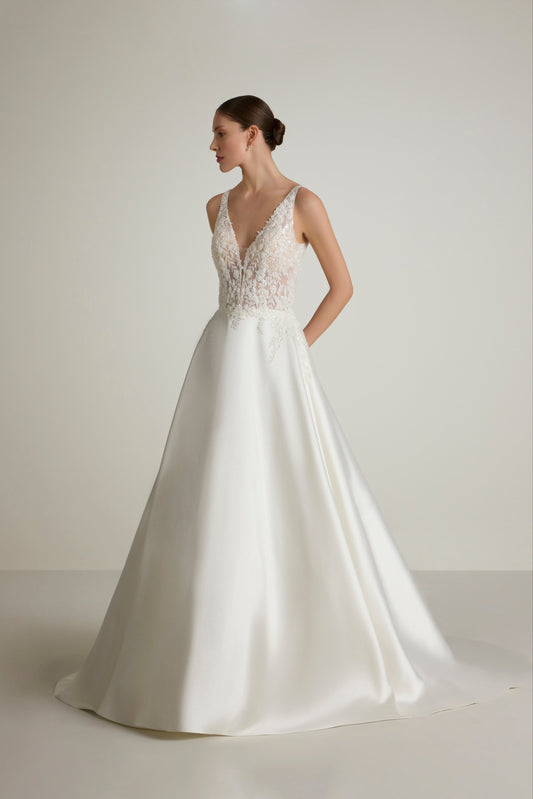 Eleganza
