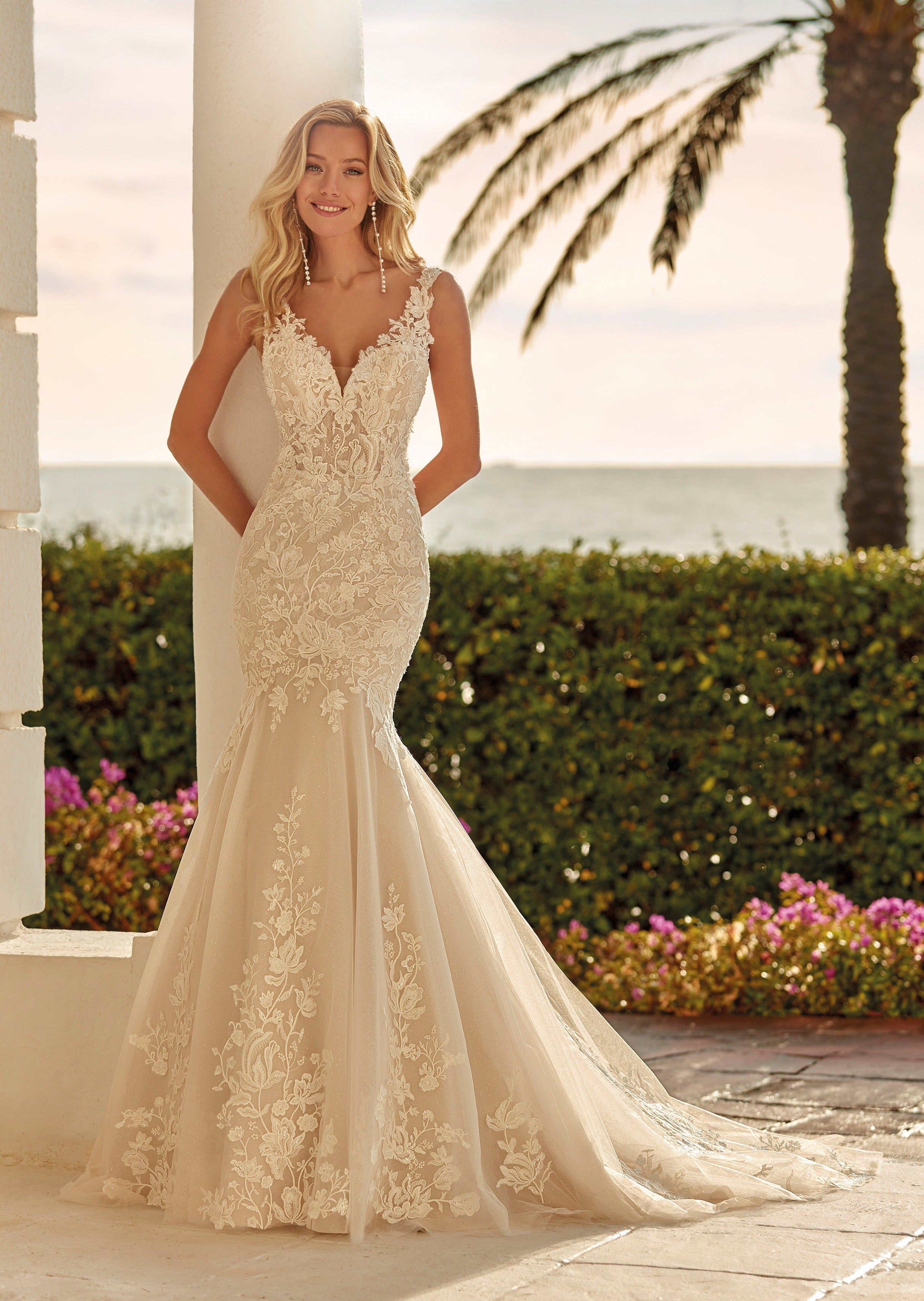 Wedding Dresses Eugene Oregon