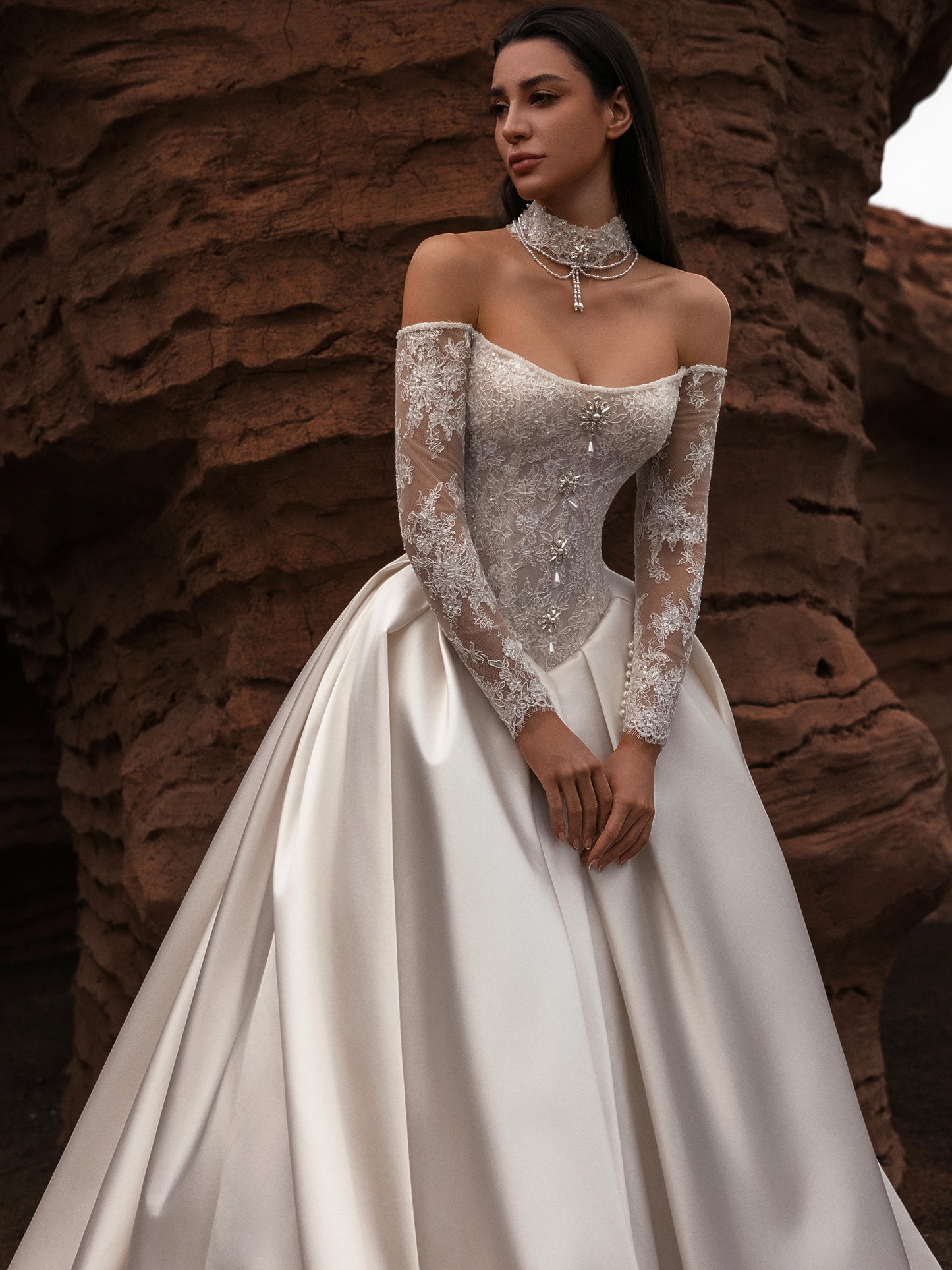 Aurelia