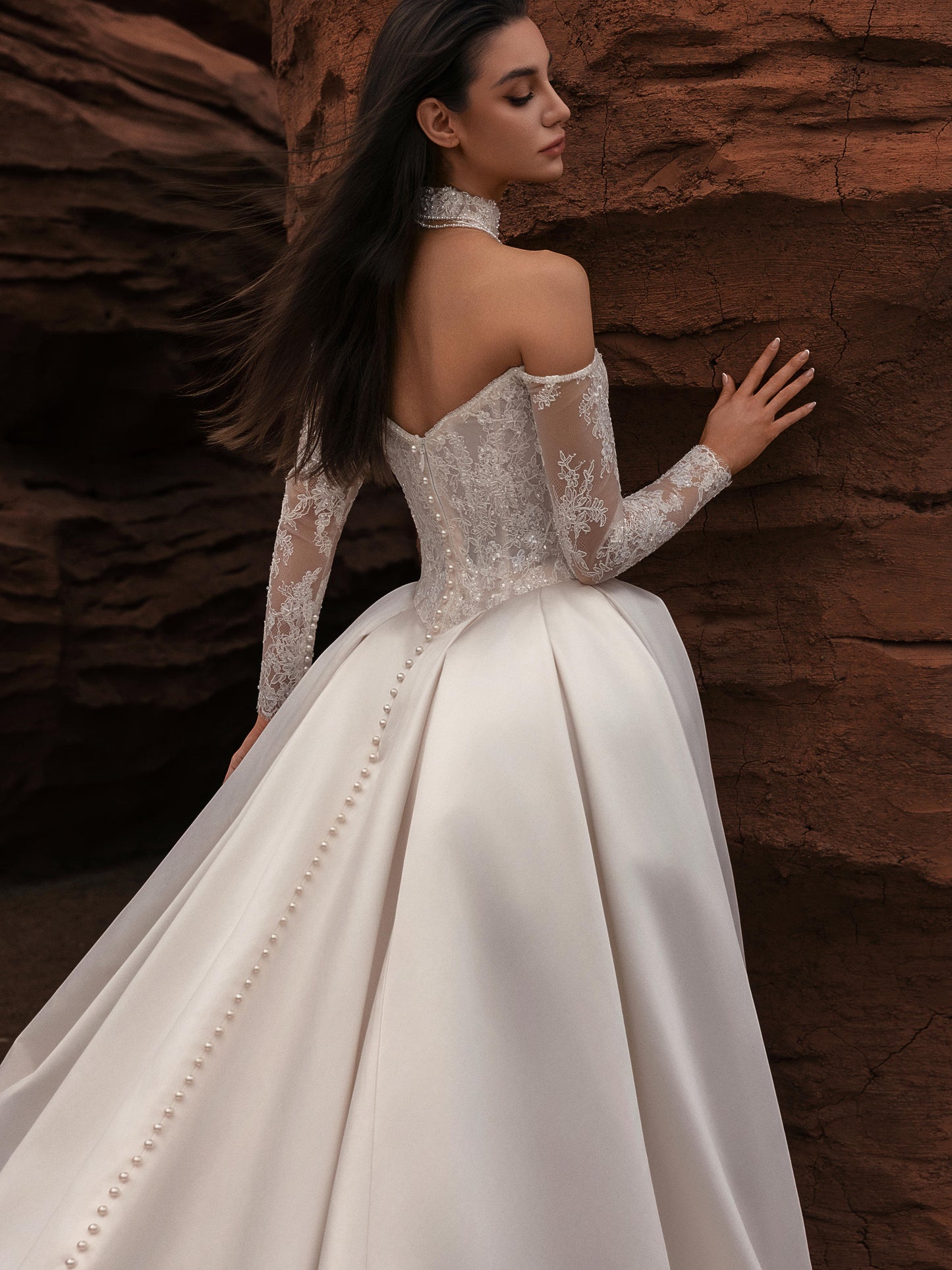 Aurelia