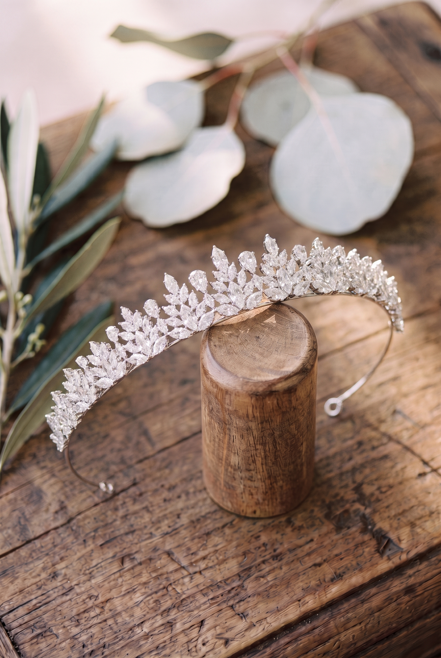 KH048