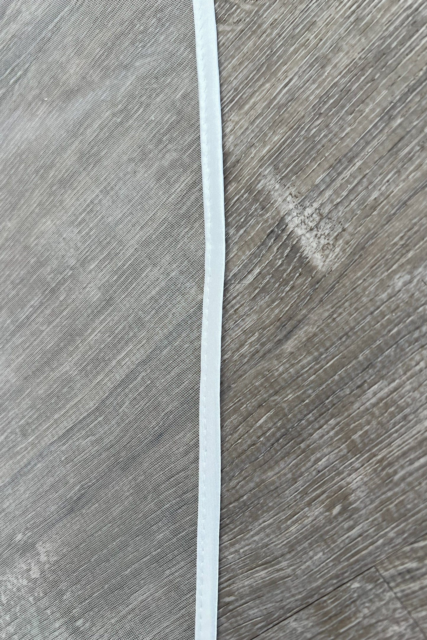 KV056