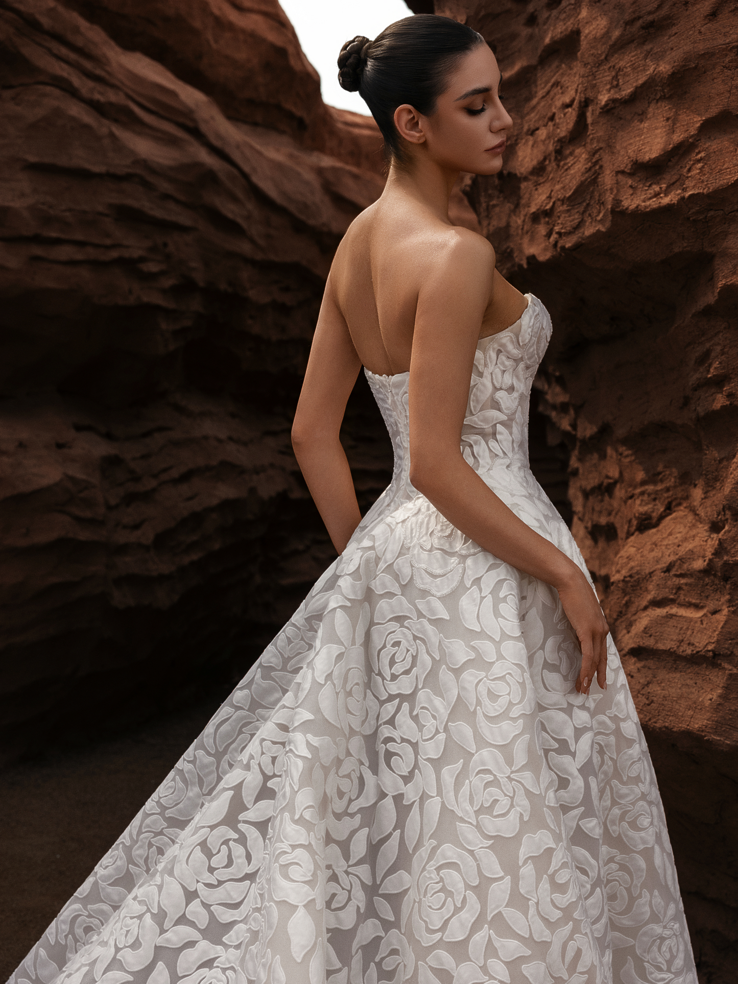 Rosabelle